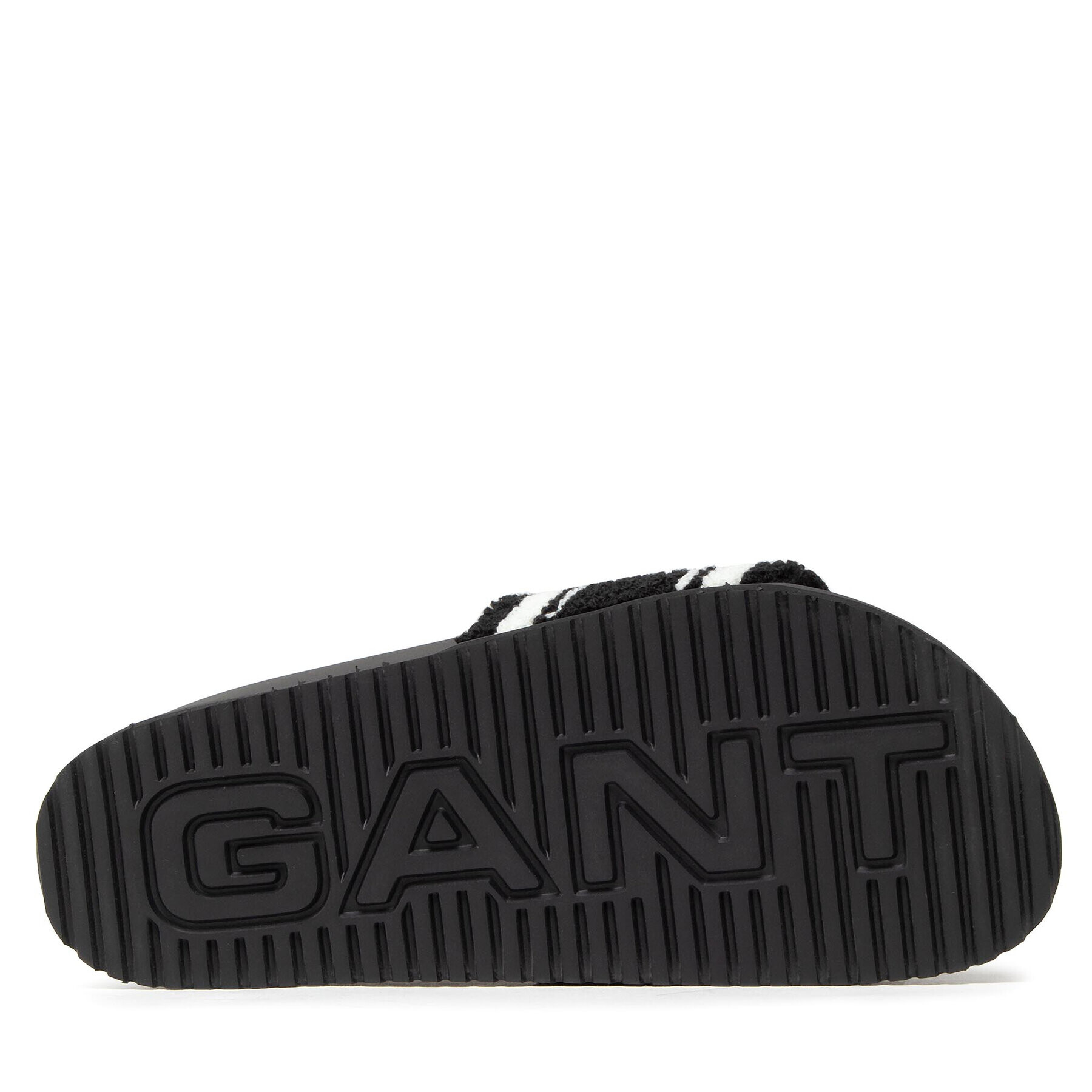 Gant Чехли Mardale 24509712 Черен - Pepit.bg
