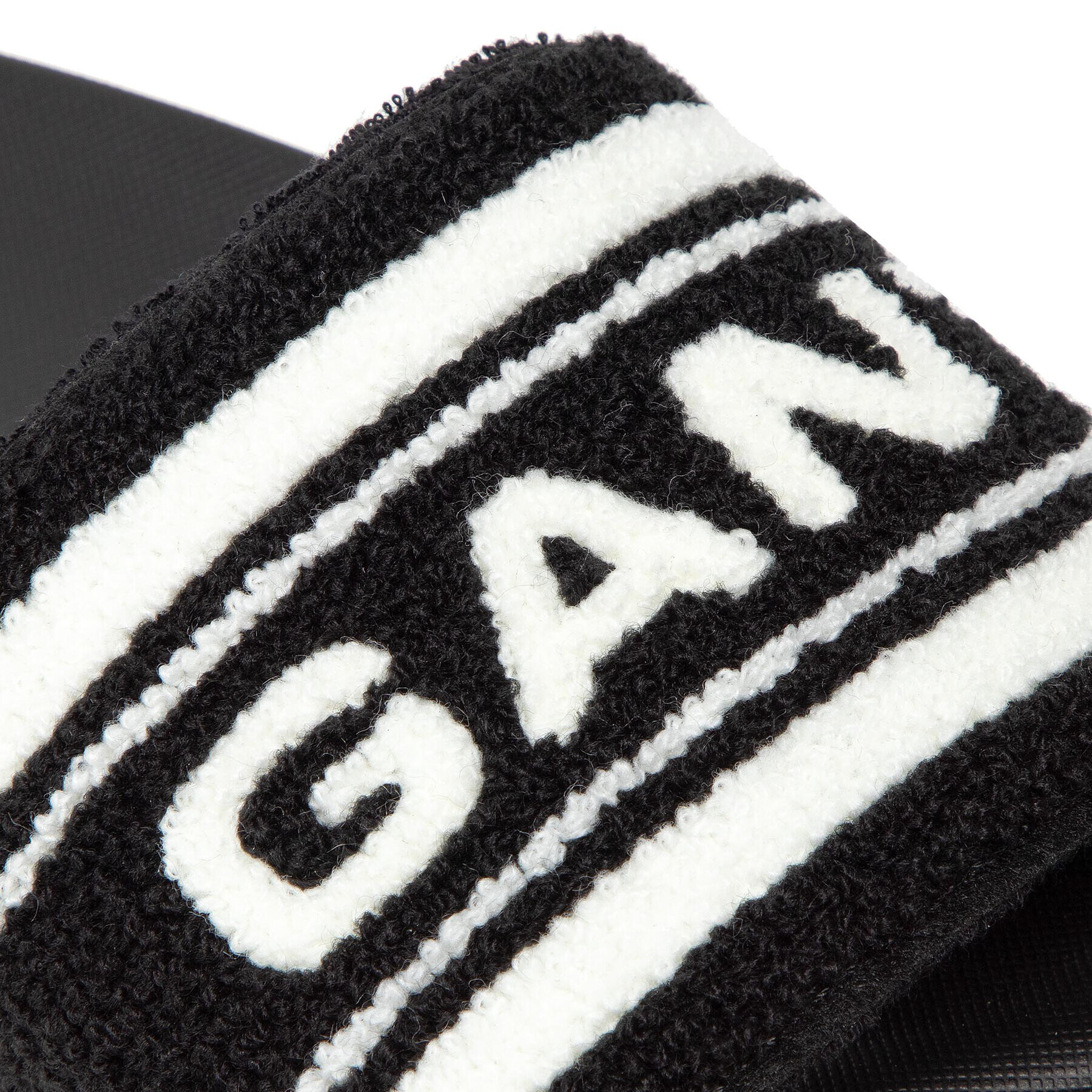 Gant Чехли Mardale 24509712 Черен - Pepit.bg