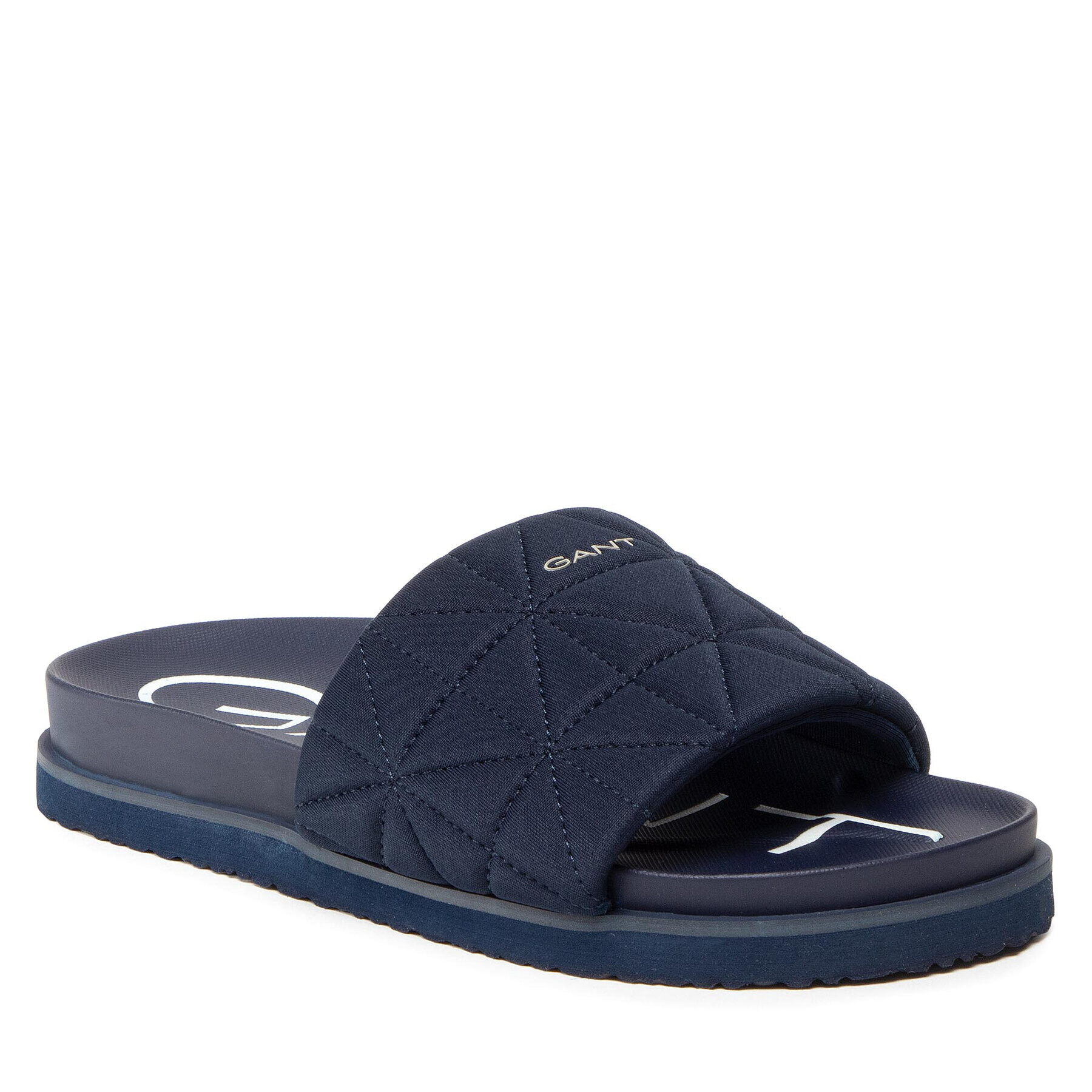 Gant Чехли Mardale 24509743 Тъмносин - Pepit.bg