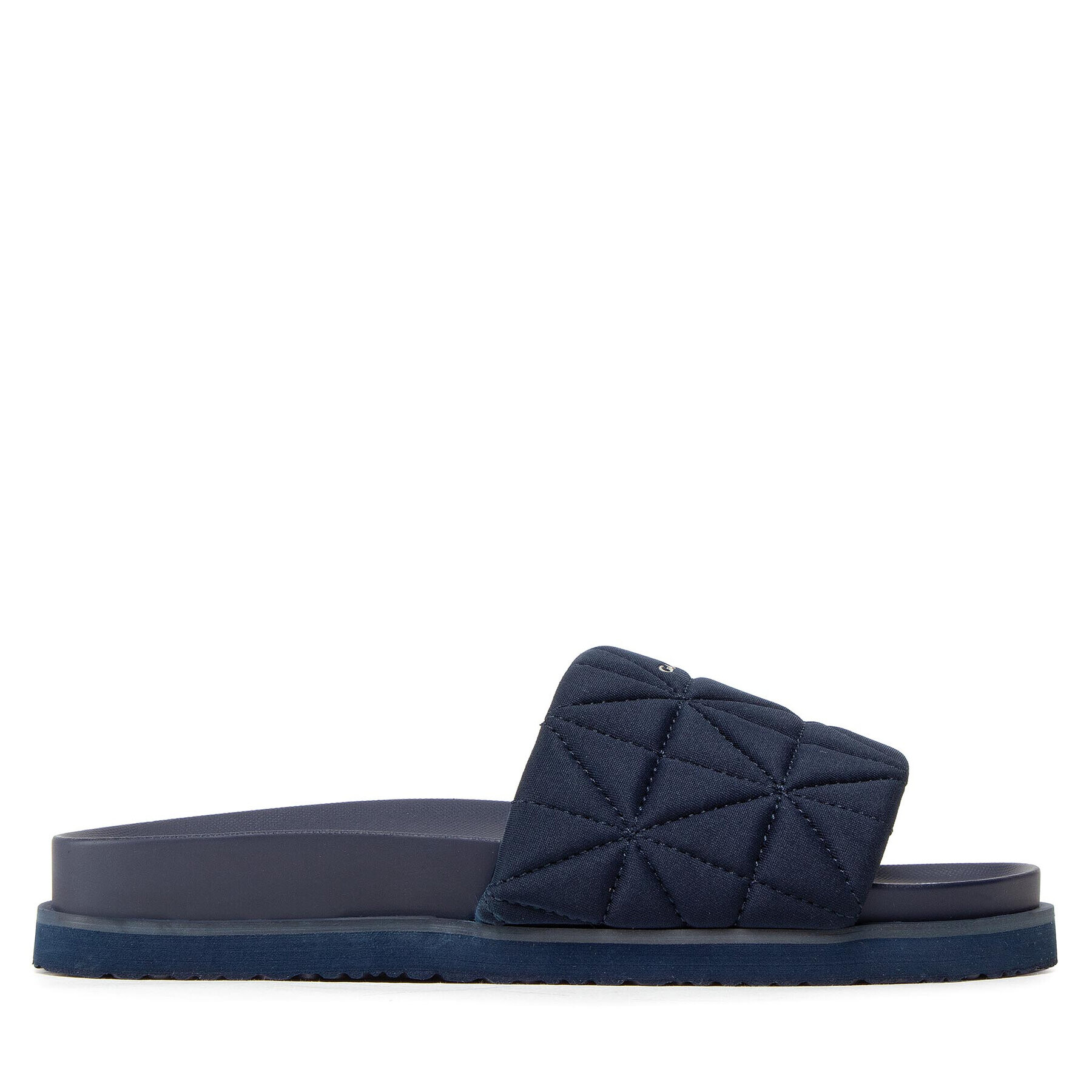 Gant Чехли Mardale 24509743 Тъмносин - Pepit.bg