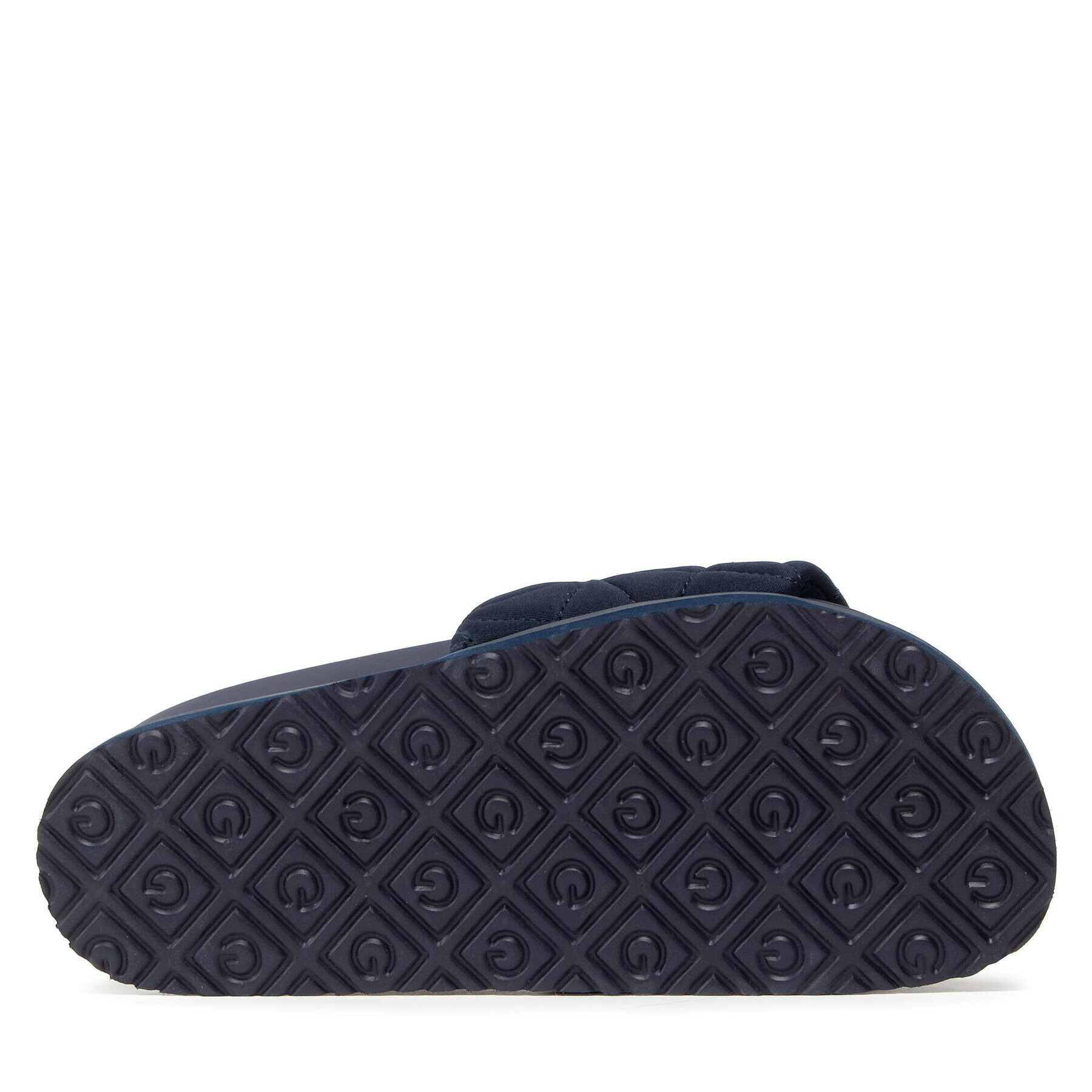 Gant Чехли Mardale 24509743 Тъмносин - Pepit.bg