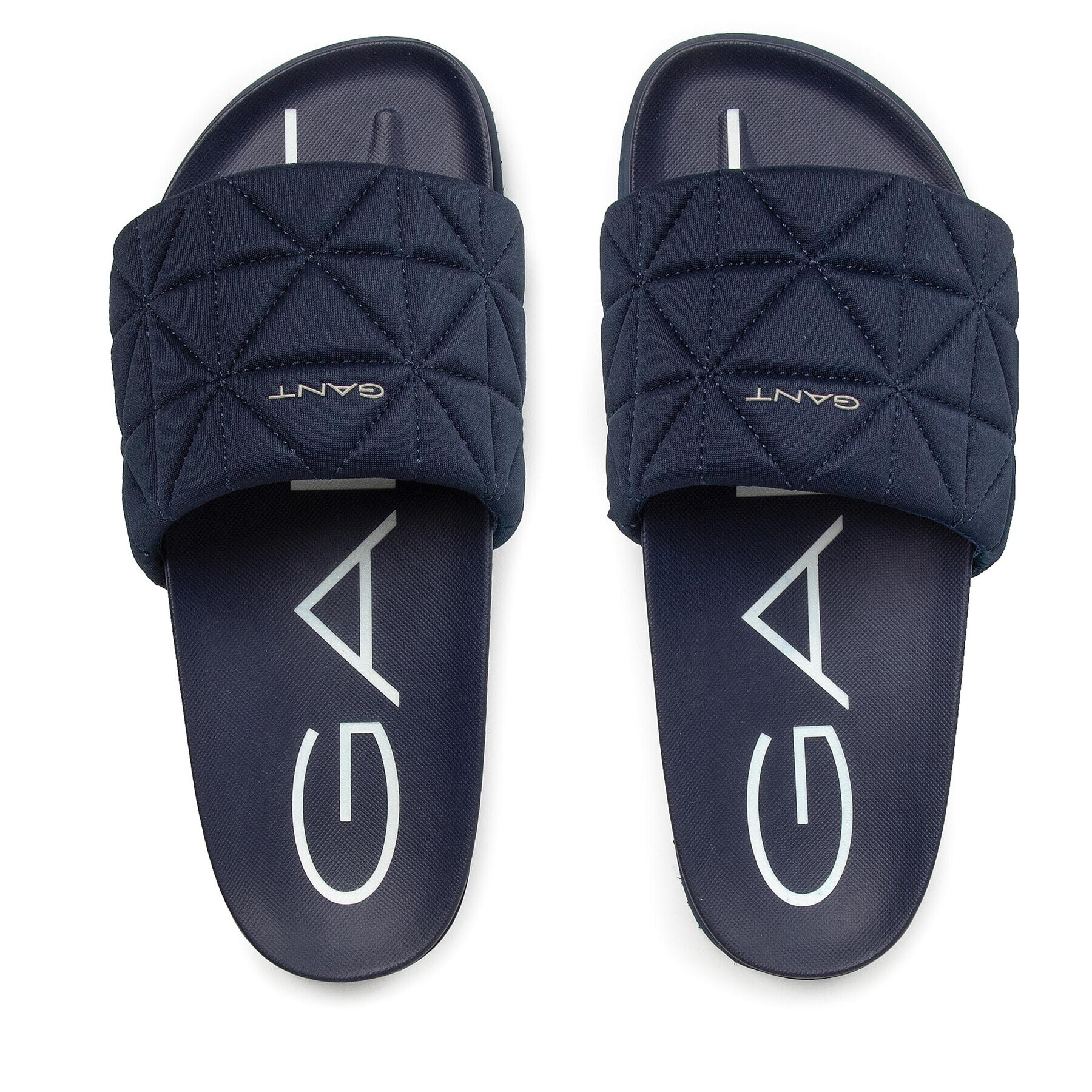 Gant Чехли Mardale 24509743 Тъмносин - Pepit.bg
