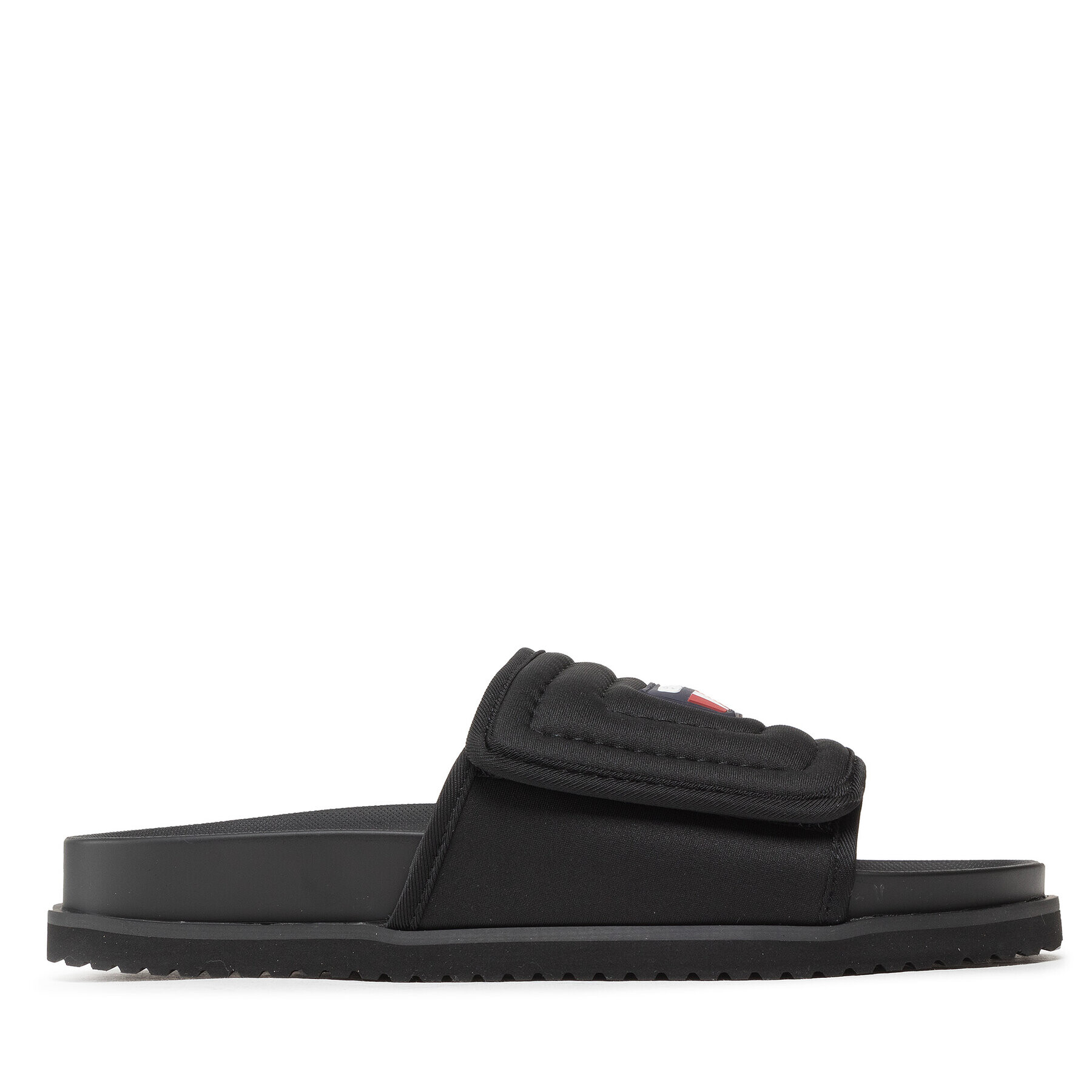 Gant Чехли Mardale 24509745 Черен - Pepit.bg