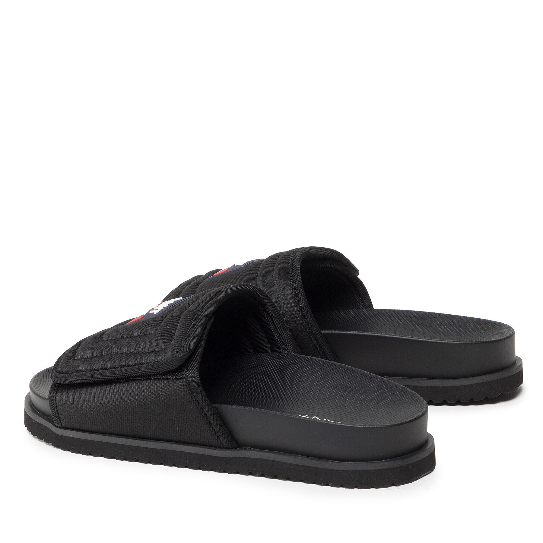 Gant Чехли Mardale 24509745 Черен - Pepit.bg