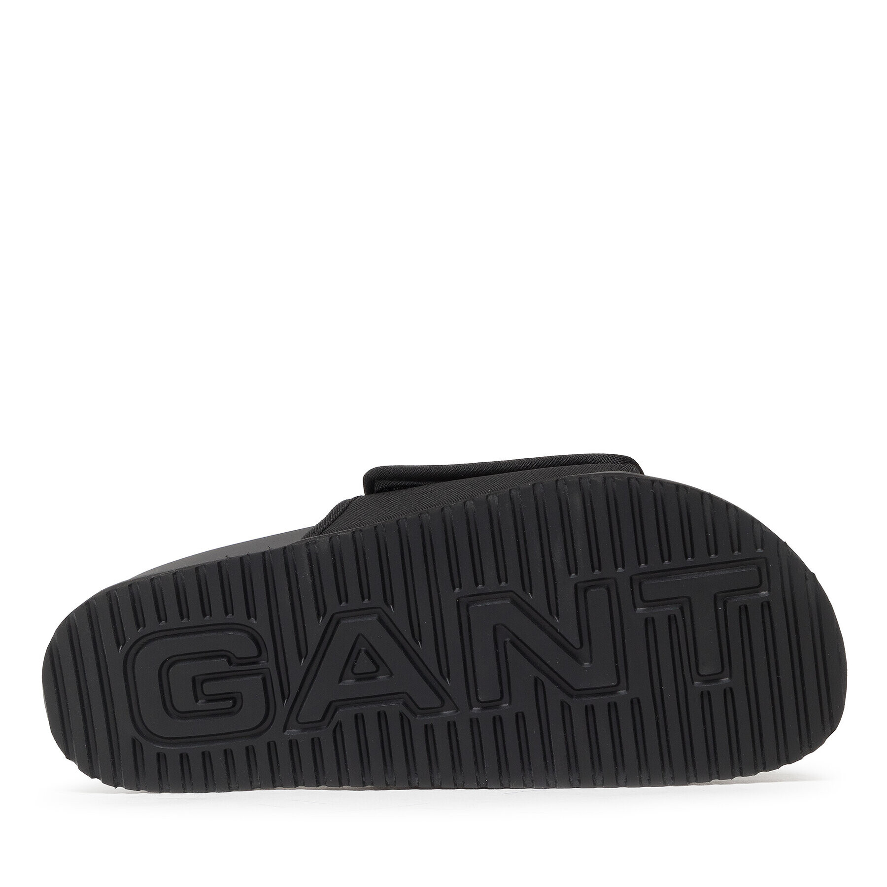 Gant Чехли Mardale 24509745 Черен - Pepit.bg