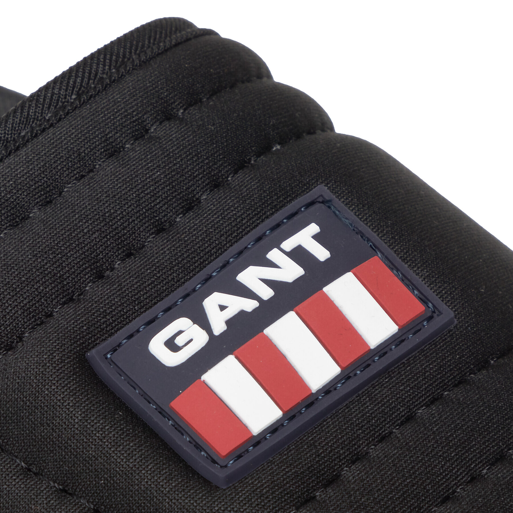 Gant Чехли Mardale 24509745 Черен - Pepit.bg