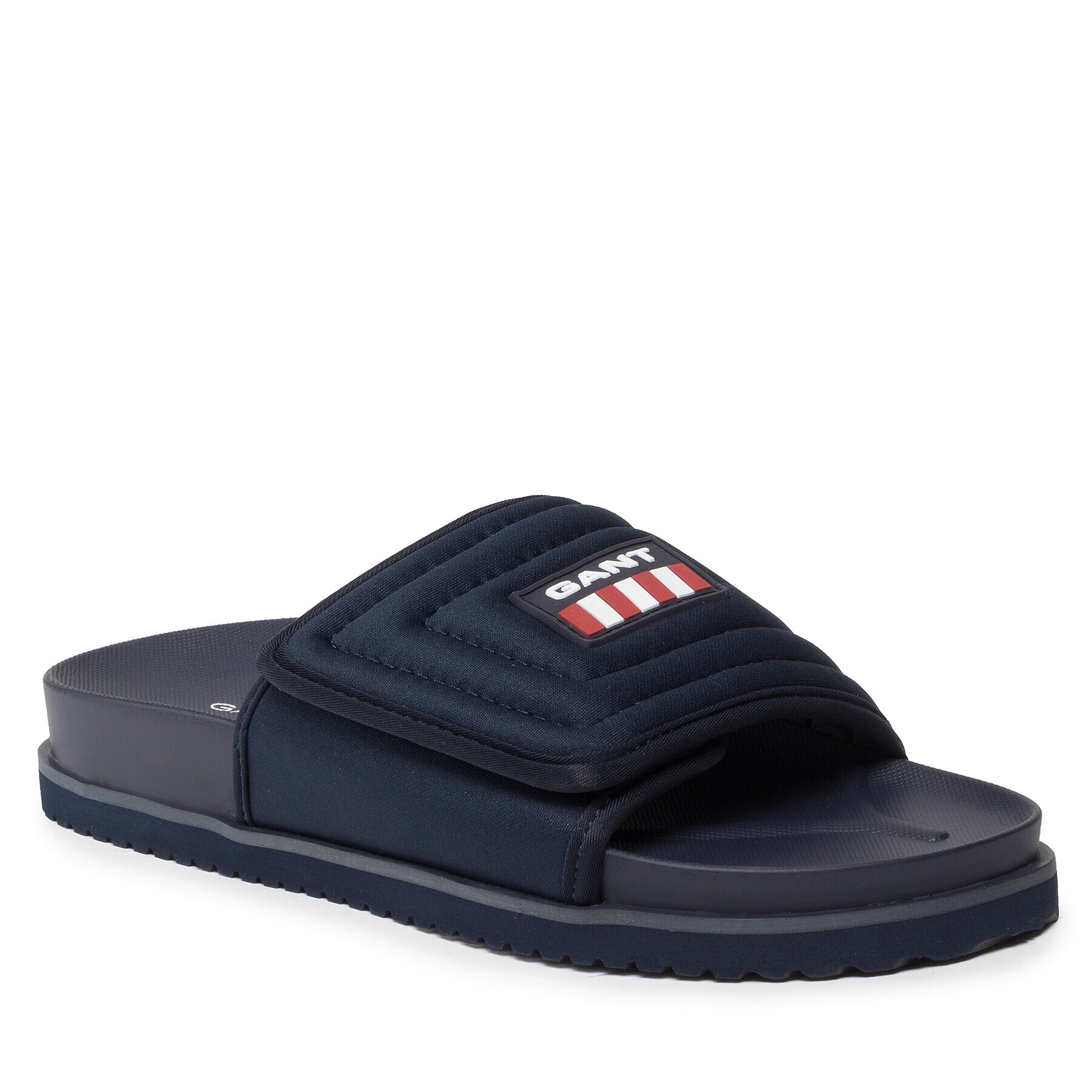 Gant Чехли Mardale 24509745 Тъмносин - Pepit.bg