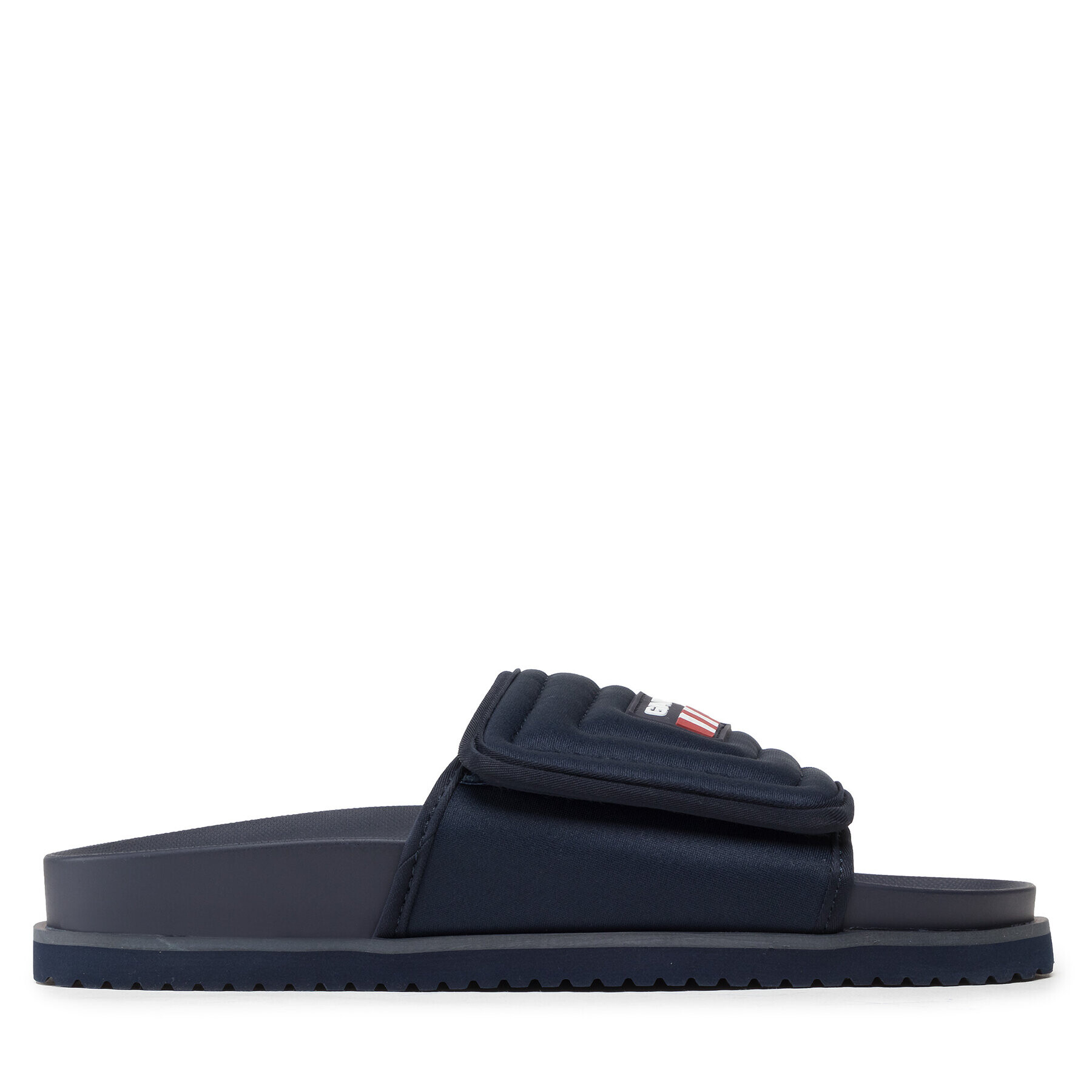 Gant Чехли Mardale 24509745 Тъмносин - Pepit.bg
