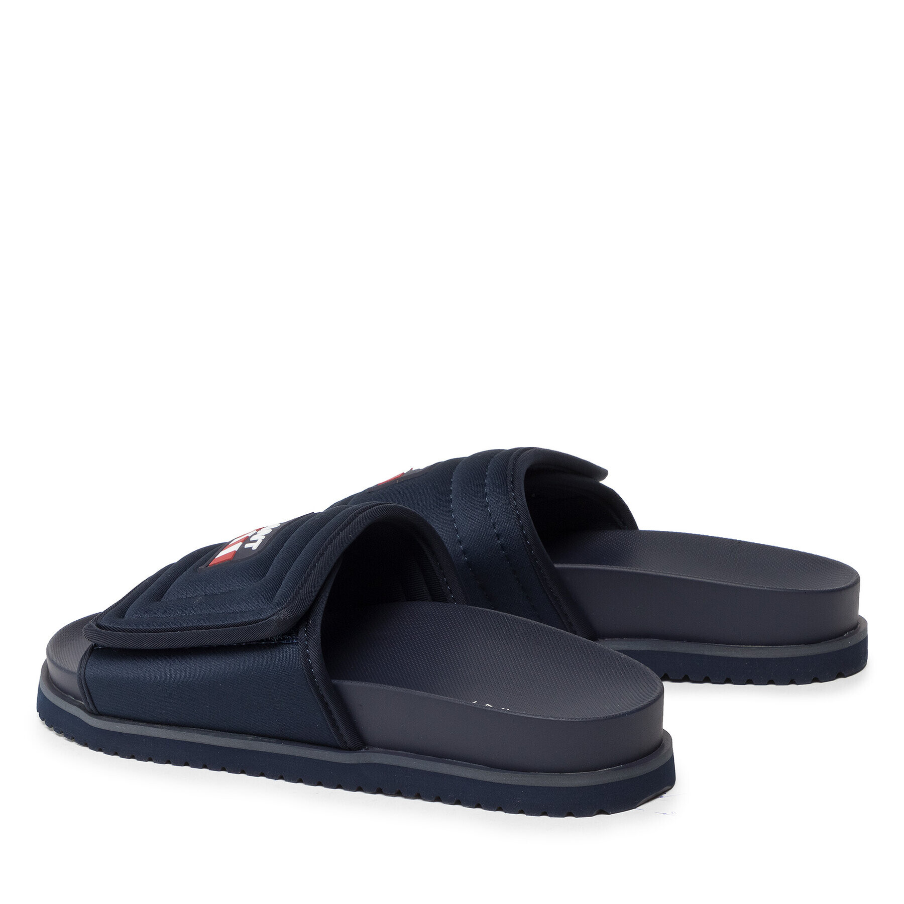 Gant Чехли Mardale 24509745 Тъмносин - Pepit.bg