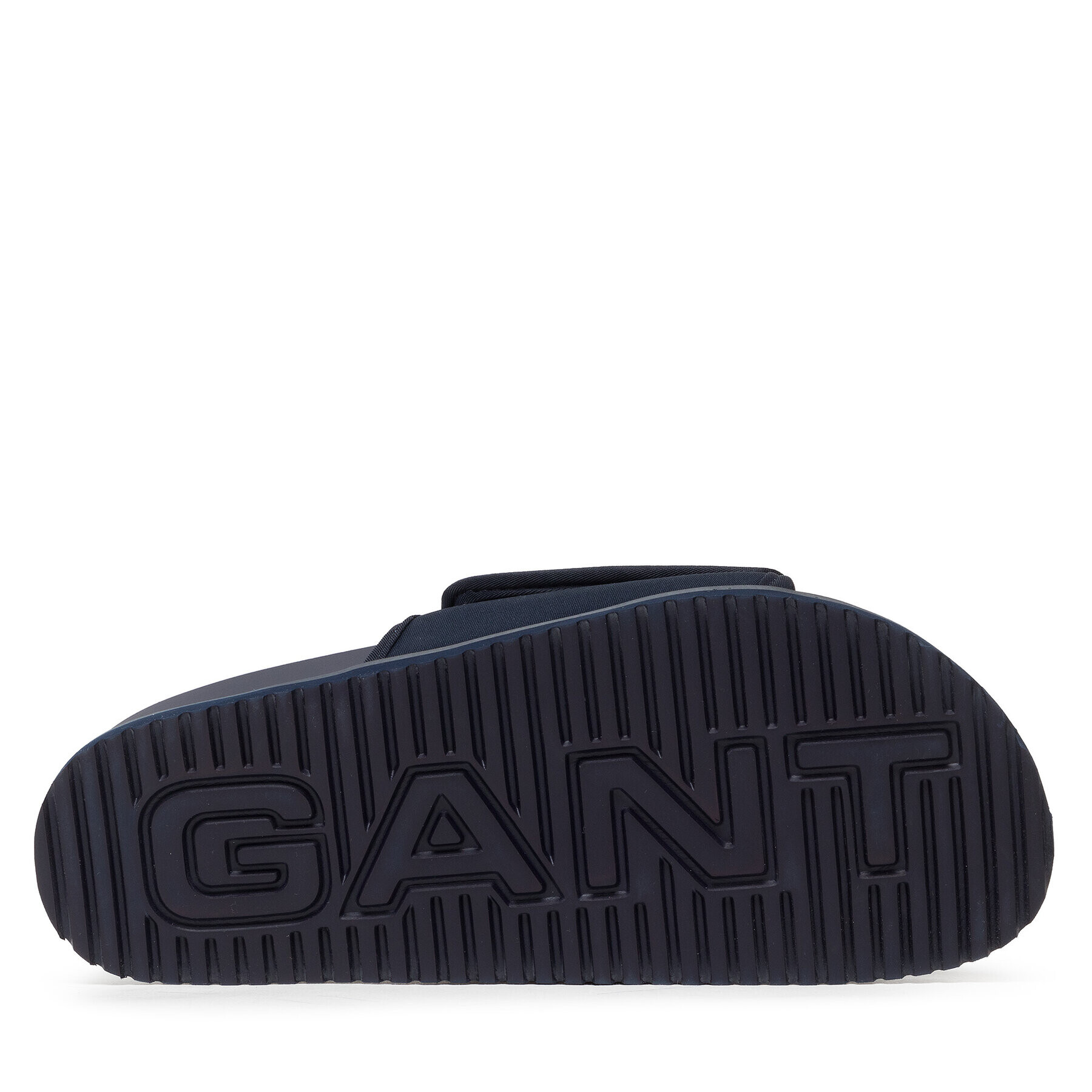 Gant Чехли Mardale 24509745 Тъмносин - Pepit.bg