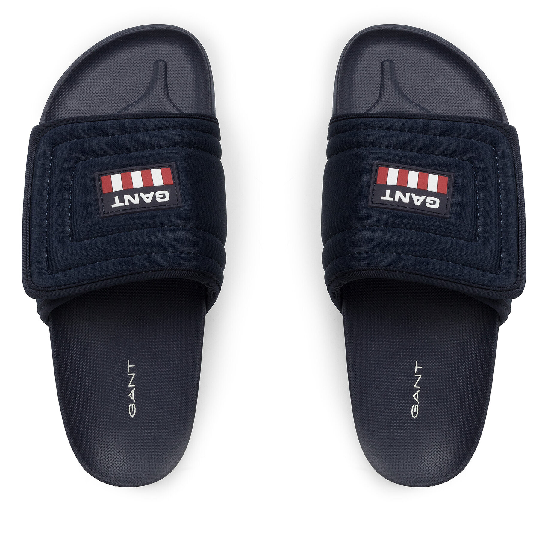 Gant Чехли Mardale 24509745 Тъмносин - Pepit.bg