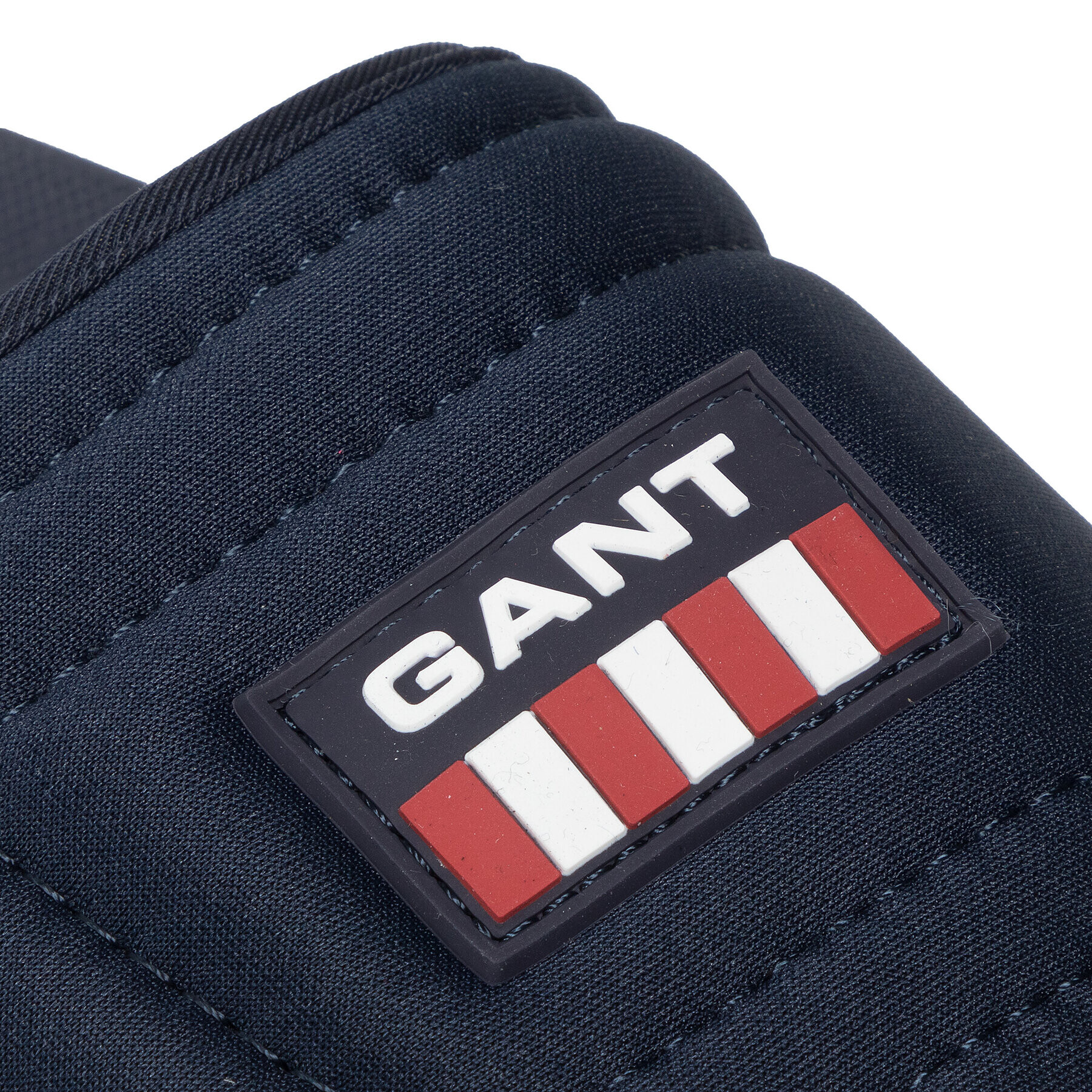 Gant Чехли Mardale 24509745 Тъмносин - Pepit.bg