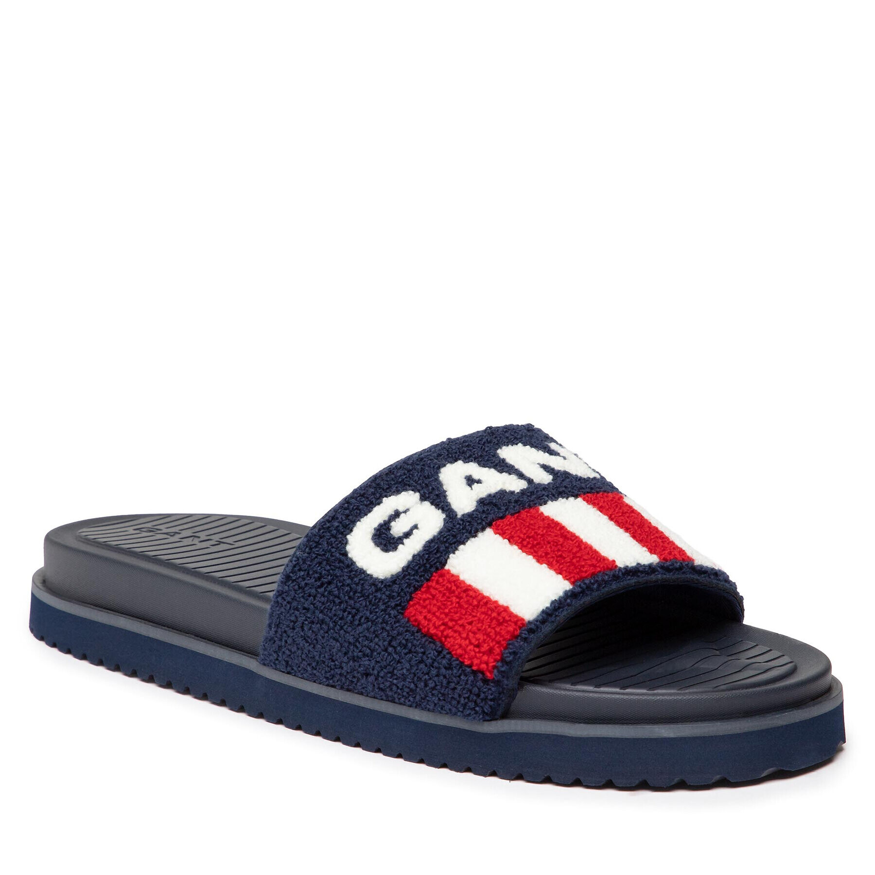 Gant Чехли Maxbuddy 24609824 Тъмносин - Pepit.bg