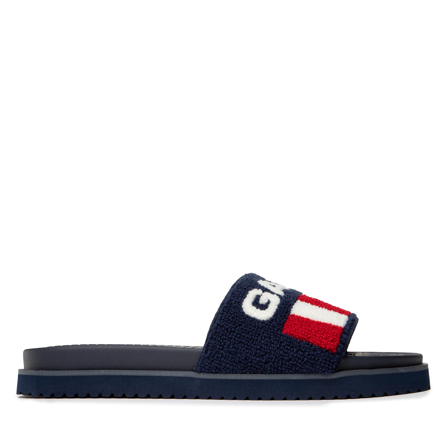 Gant Чехли Maxbuddy 24609824 Тъмносин - Pepit.bg