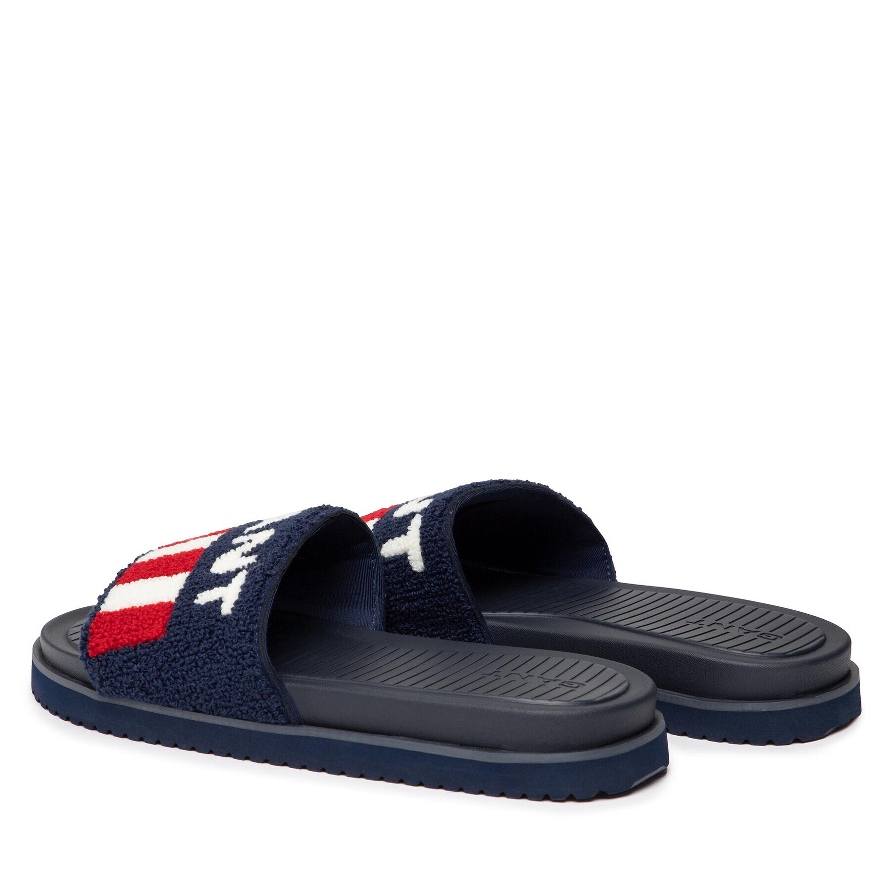 Gant Чехли Maxbuddy 24609824 Тъмносин - Pepit.bg