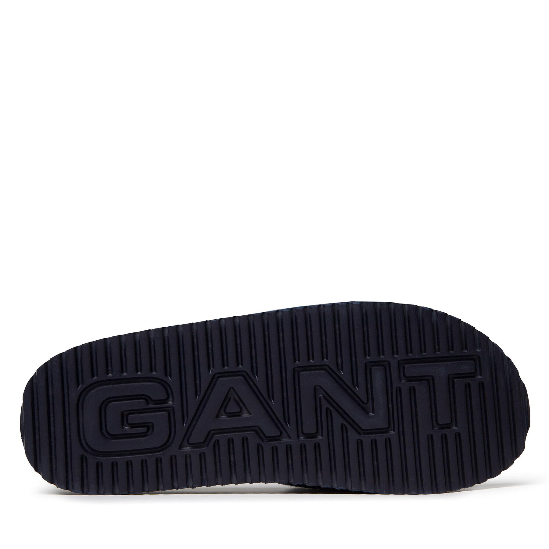 Gant Чехли Maxbuddy 24609824 Тъмносин - Pepit.bg
