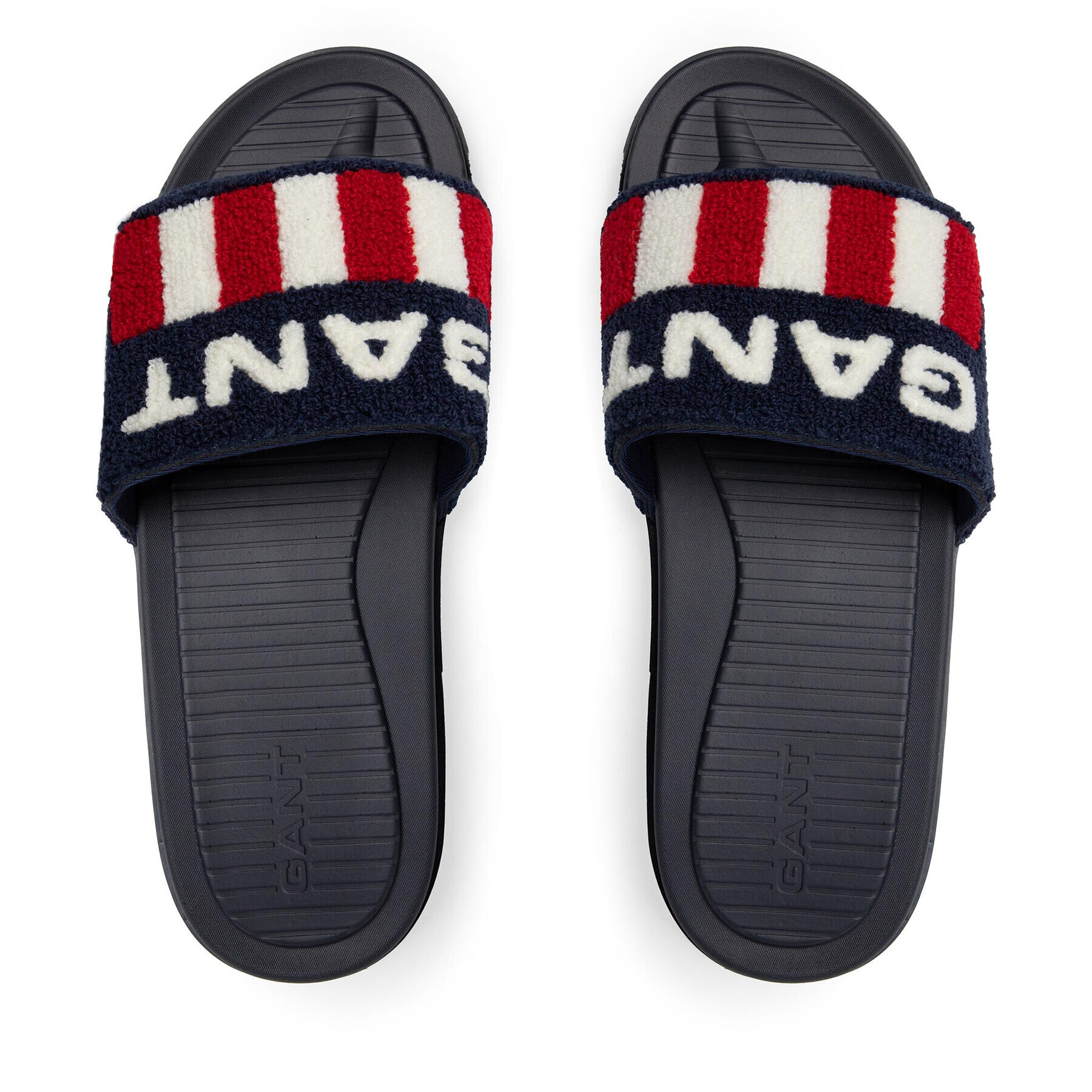 Gant Чехли Maxbuddy 24609824 Тъмносин - Pepit.bg