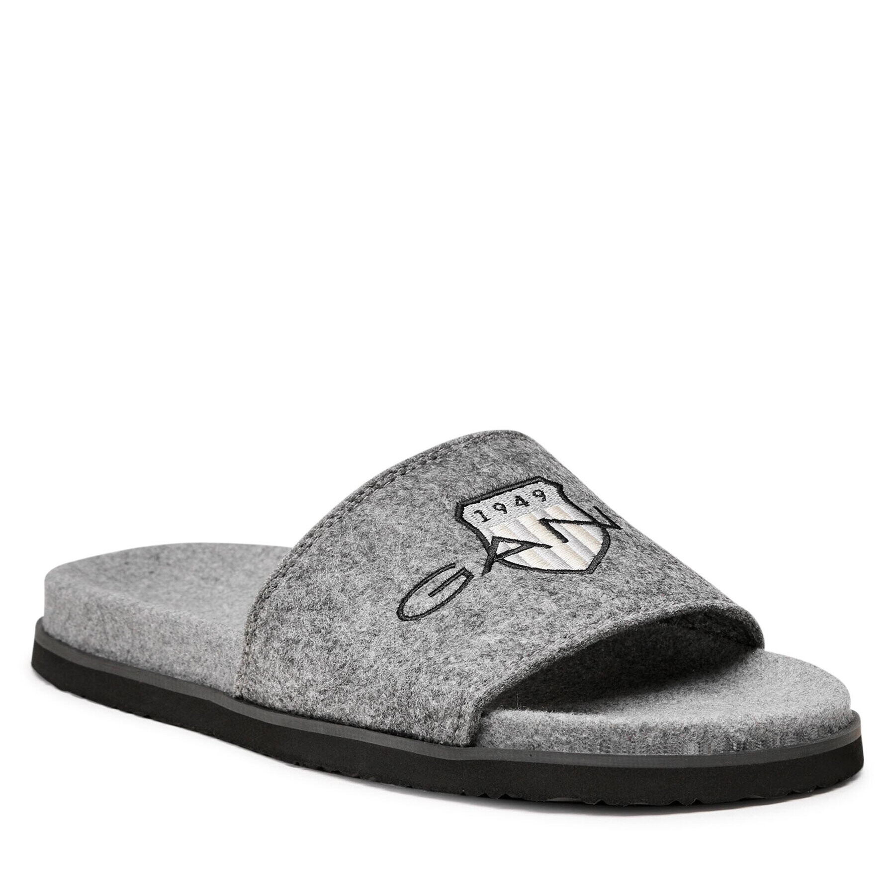 Gant Пантофи Montona 23608197 Сив - Pepit.bg