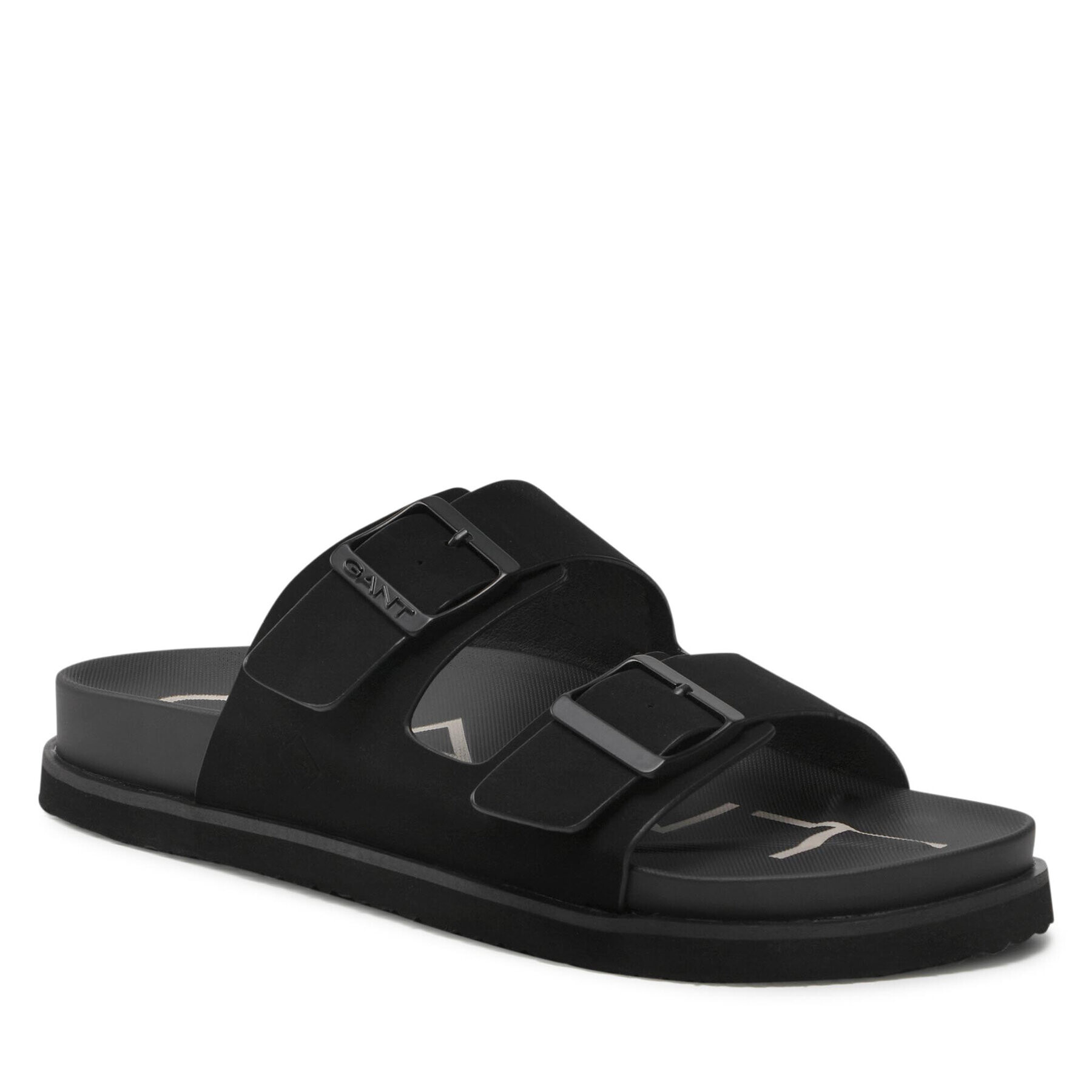 Gant Чехли Palbuddy 24604785 Черен - Pepit.bg