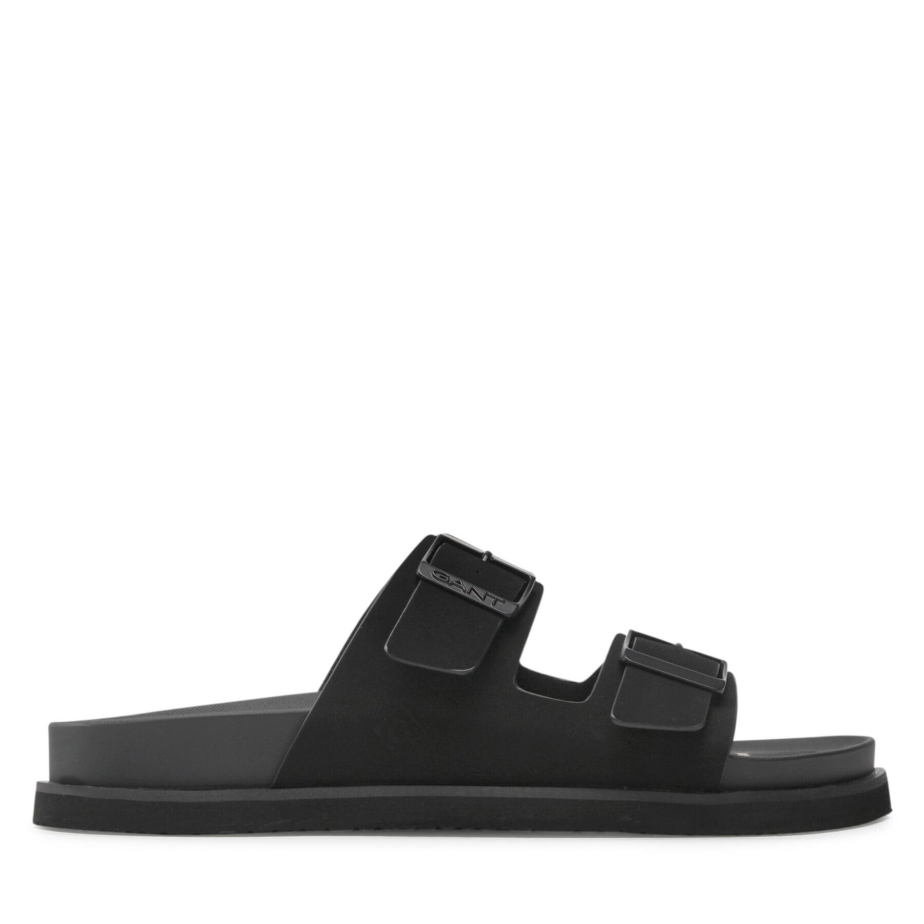 Gant Чехли Palbuddy 24604785 Черен - Pepit.bg
