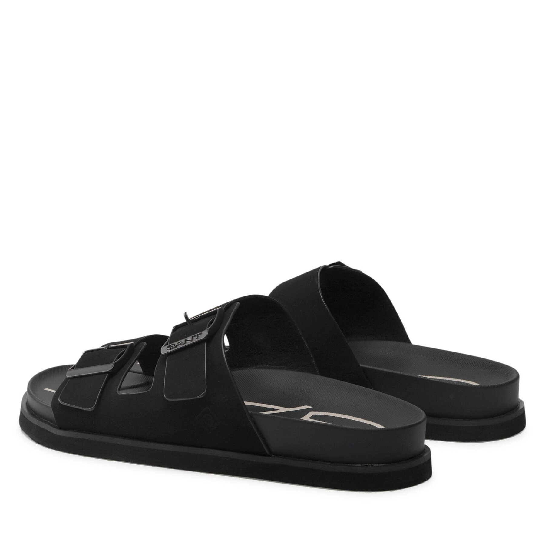 Gant Чехли Palbuddy 24604785 Черен - Pepit.bg