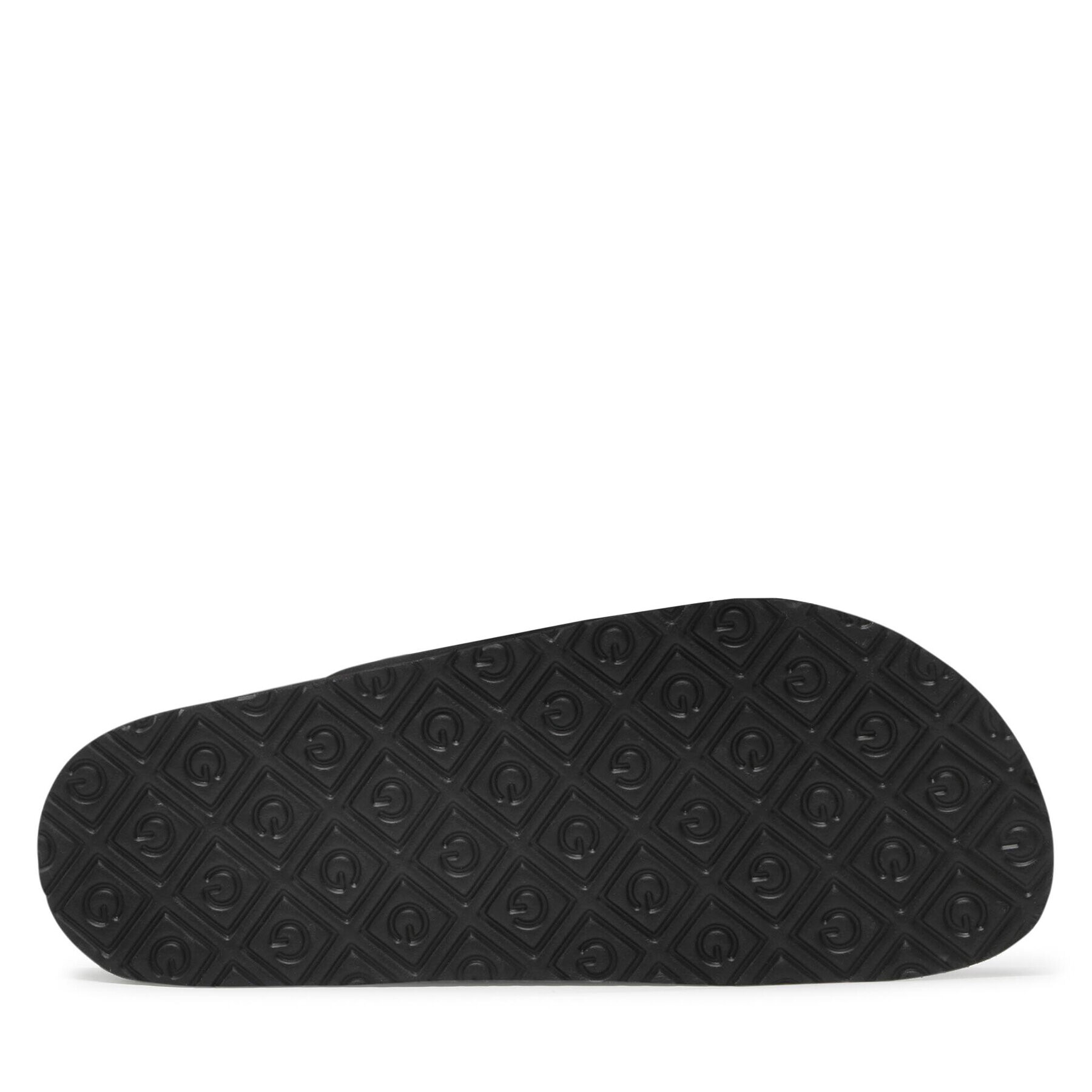 Gant Чехли Palbuddy 24604785 Черен - Pepit.bg