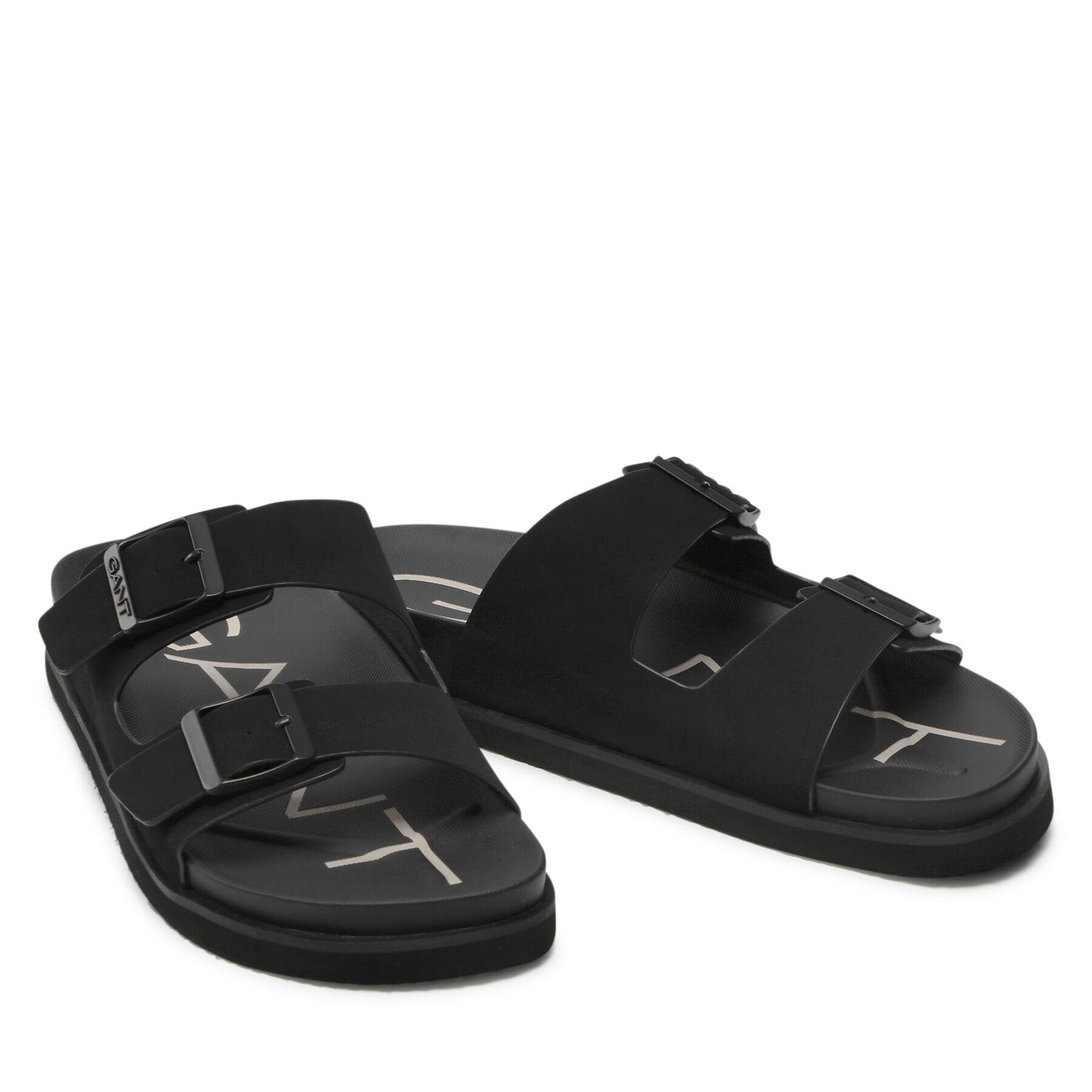 Gant Чехли Palbuddy 24604785 Черен - Pepit.bg