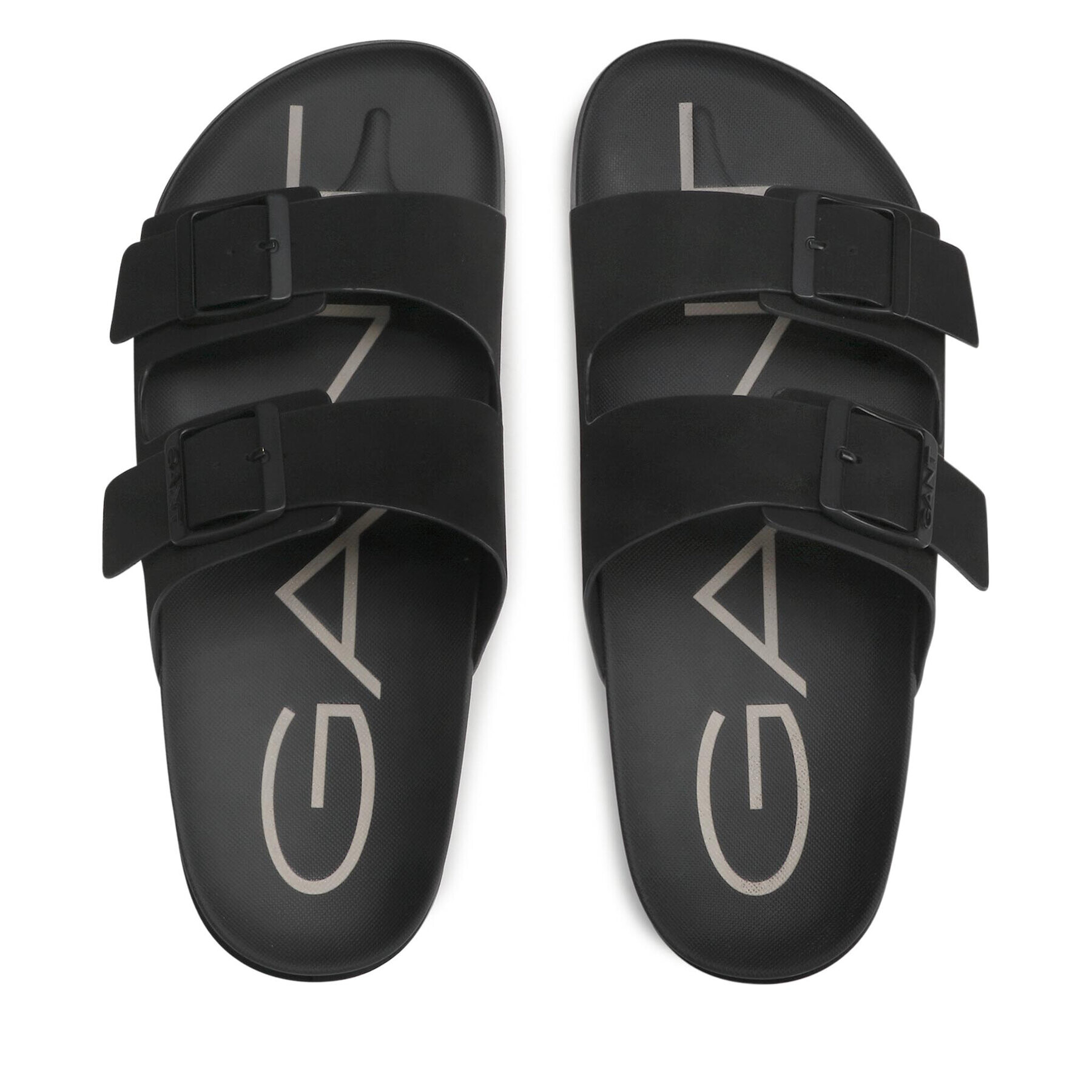 Gant Чехли Palbuddy 24604785 Черен - Pepit.bg