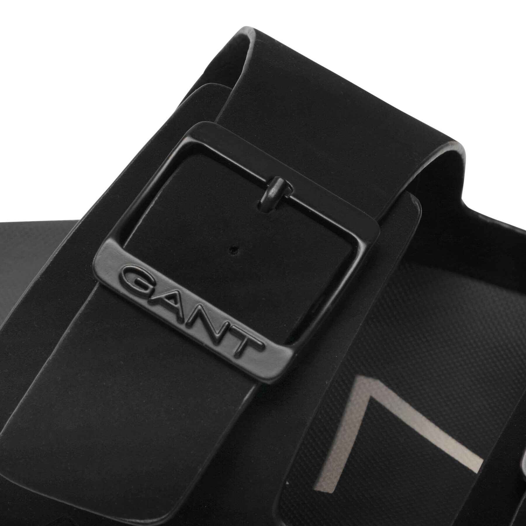 Gant Чехли Palbuddy 24604785 Черен - Pepit.bg