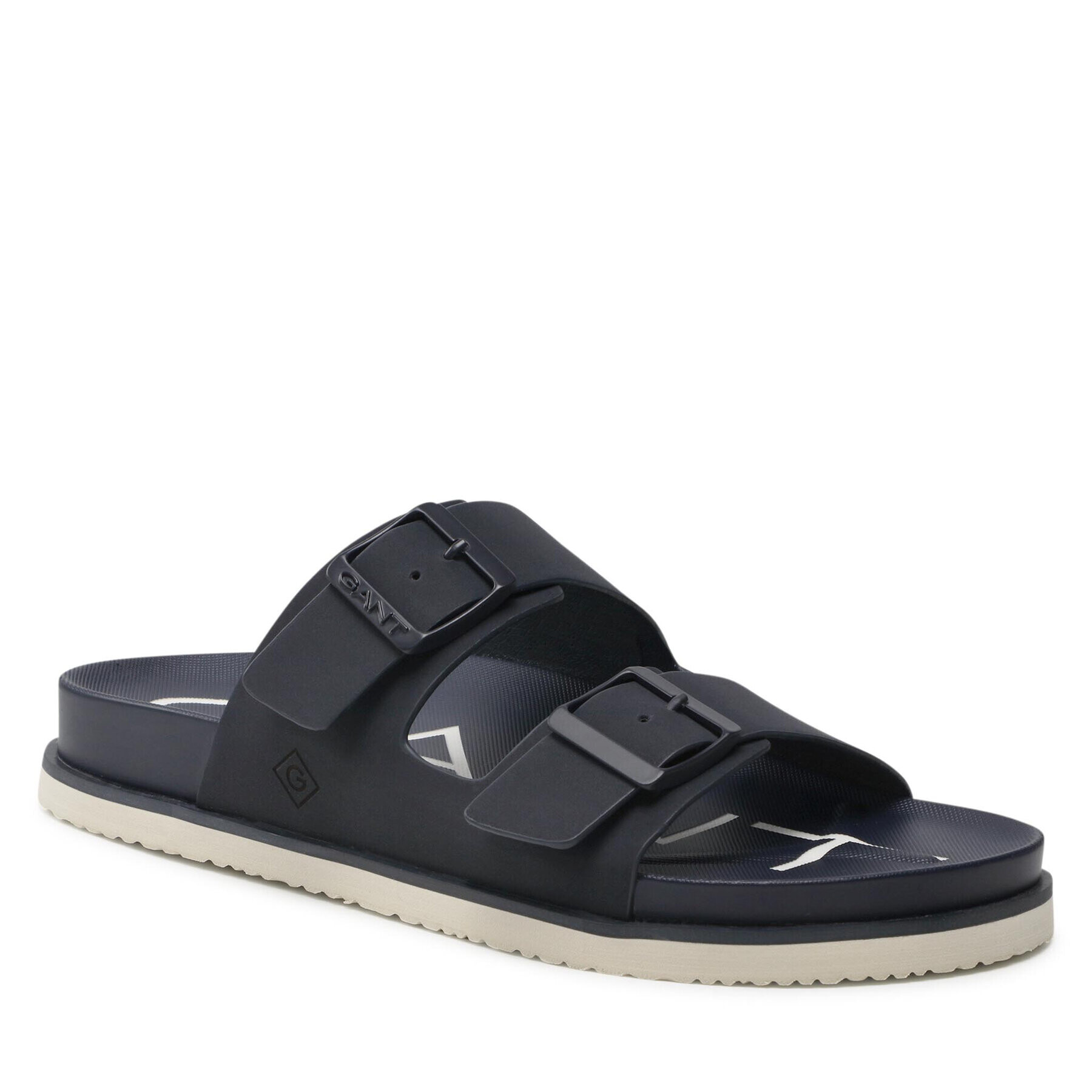 Gant Чехли Palbuddy 24604785 Тъмносин - Pepit.bg