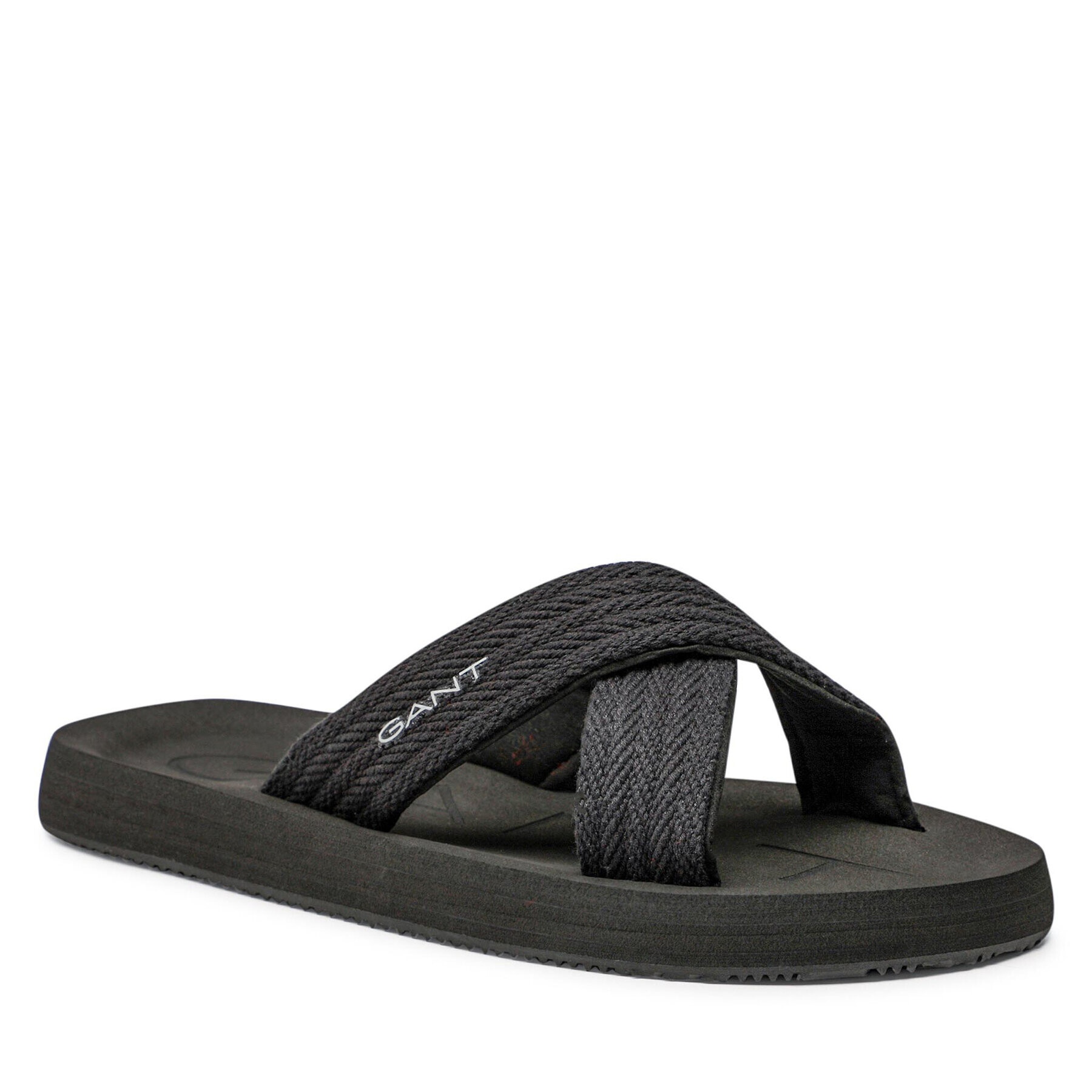 Gant Чехли Poolbro 24698800 Черен - Pepit.bg