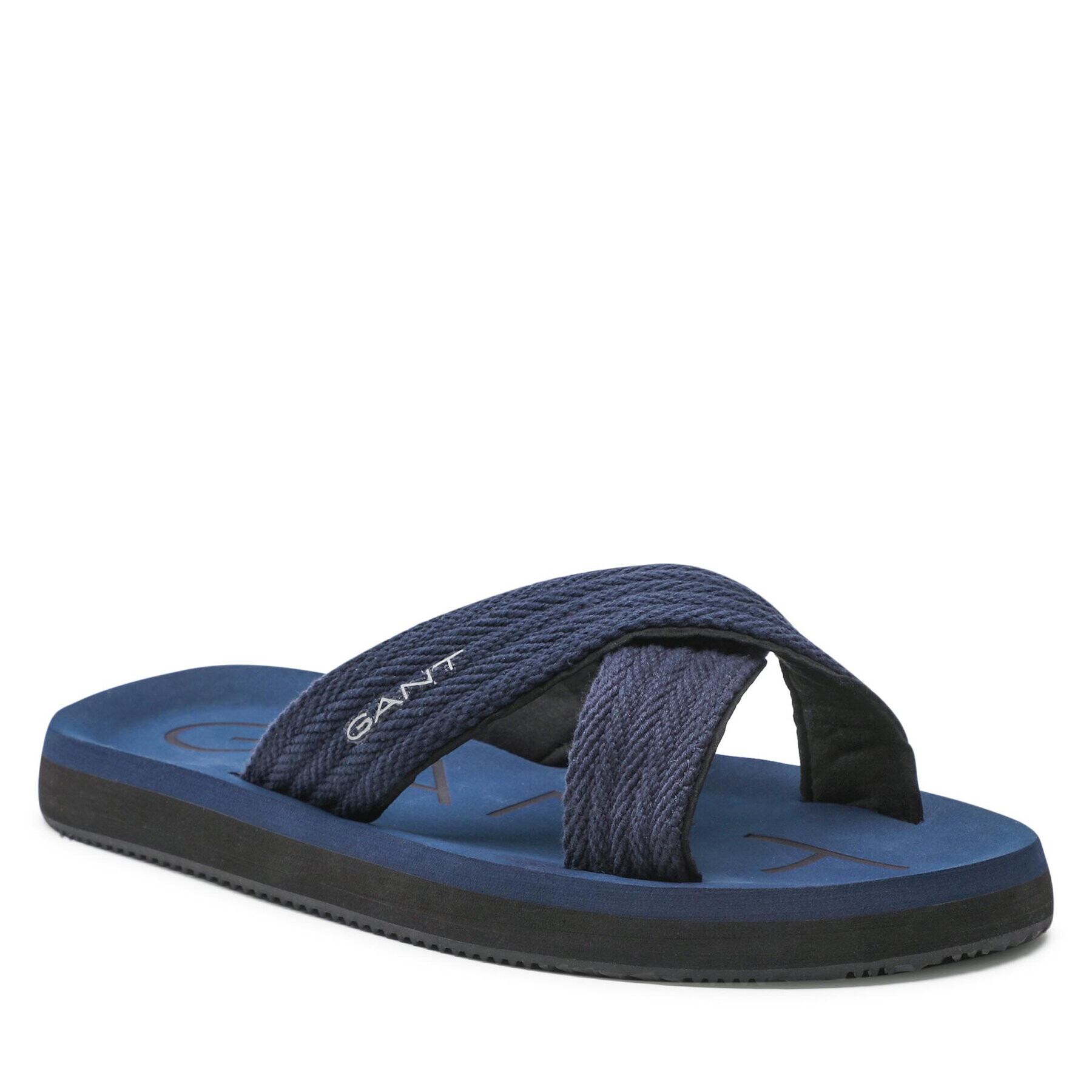 Gant Чехли Poolbro 24698800 Тъмносин - Pepit.bg