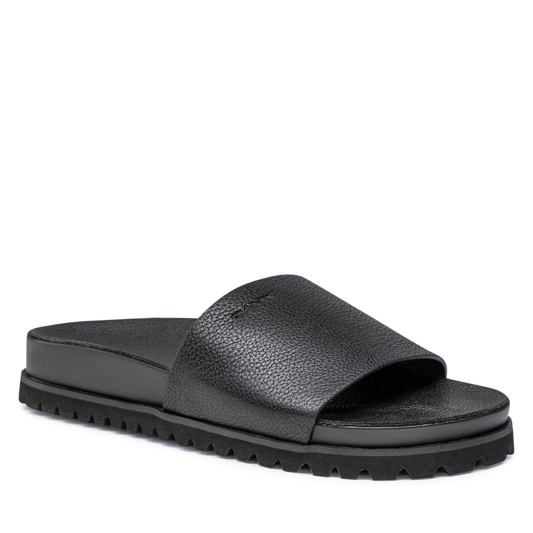 Gant Чехли Primapal 24601806 Черен - Pepit.bg