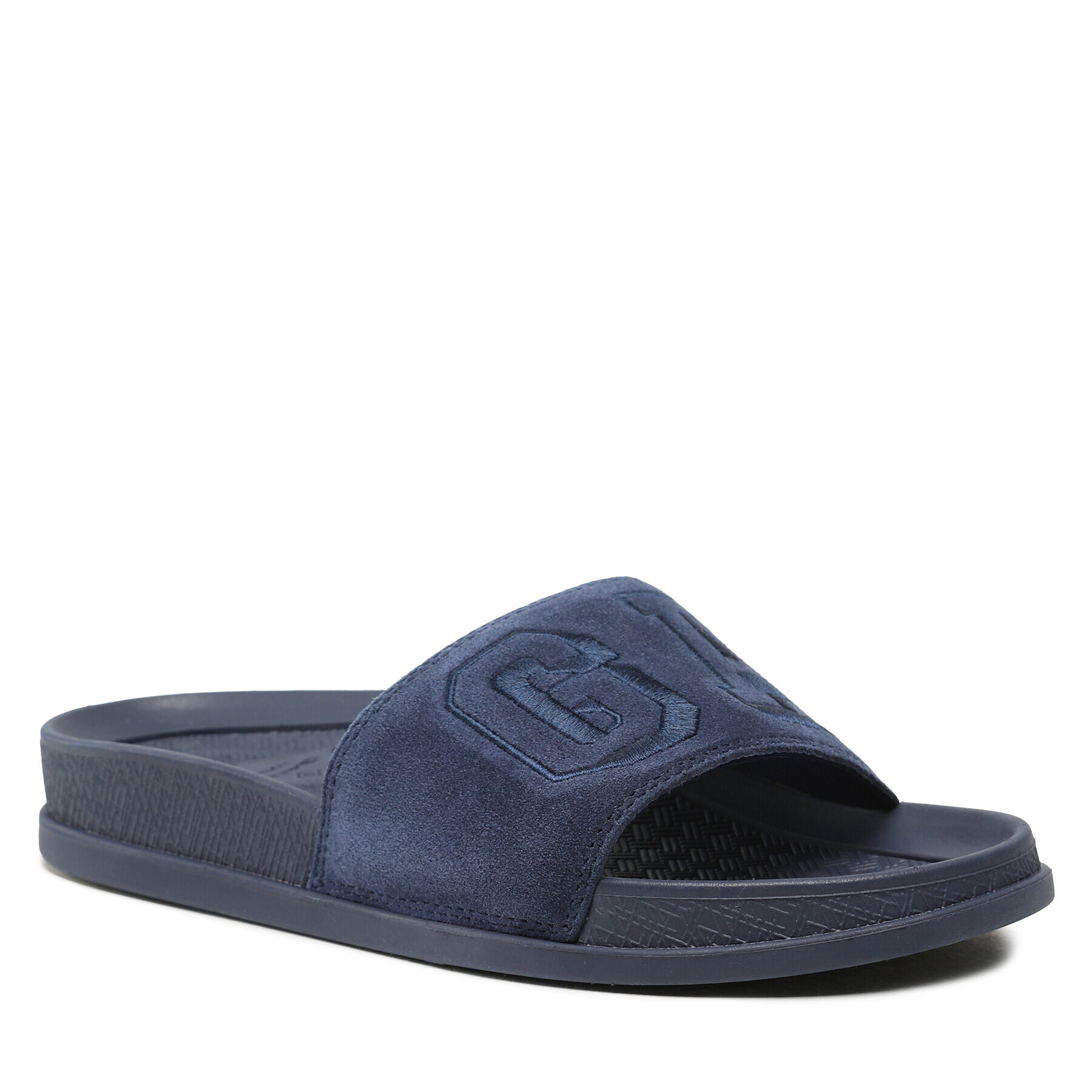 Gant Чехли Beachrock 26603888 Тъмносин - Pepit.bg