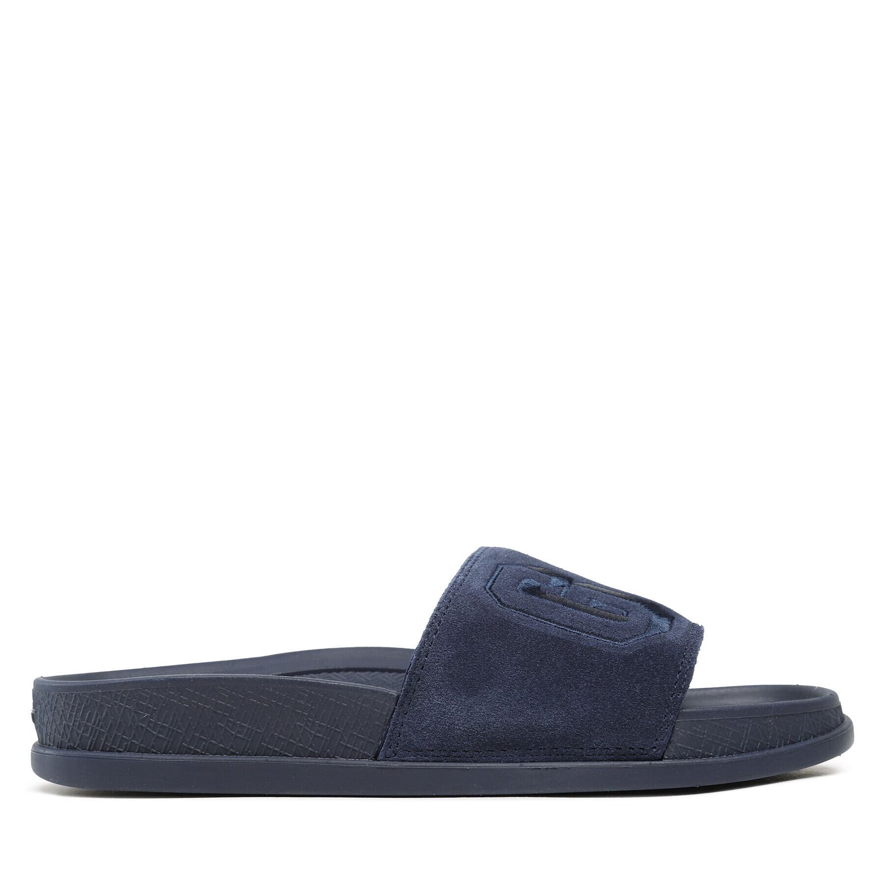 Gant Чехли Beachrock 26603888 Тъмносин - Pepit.bg