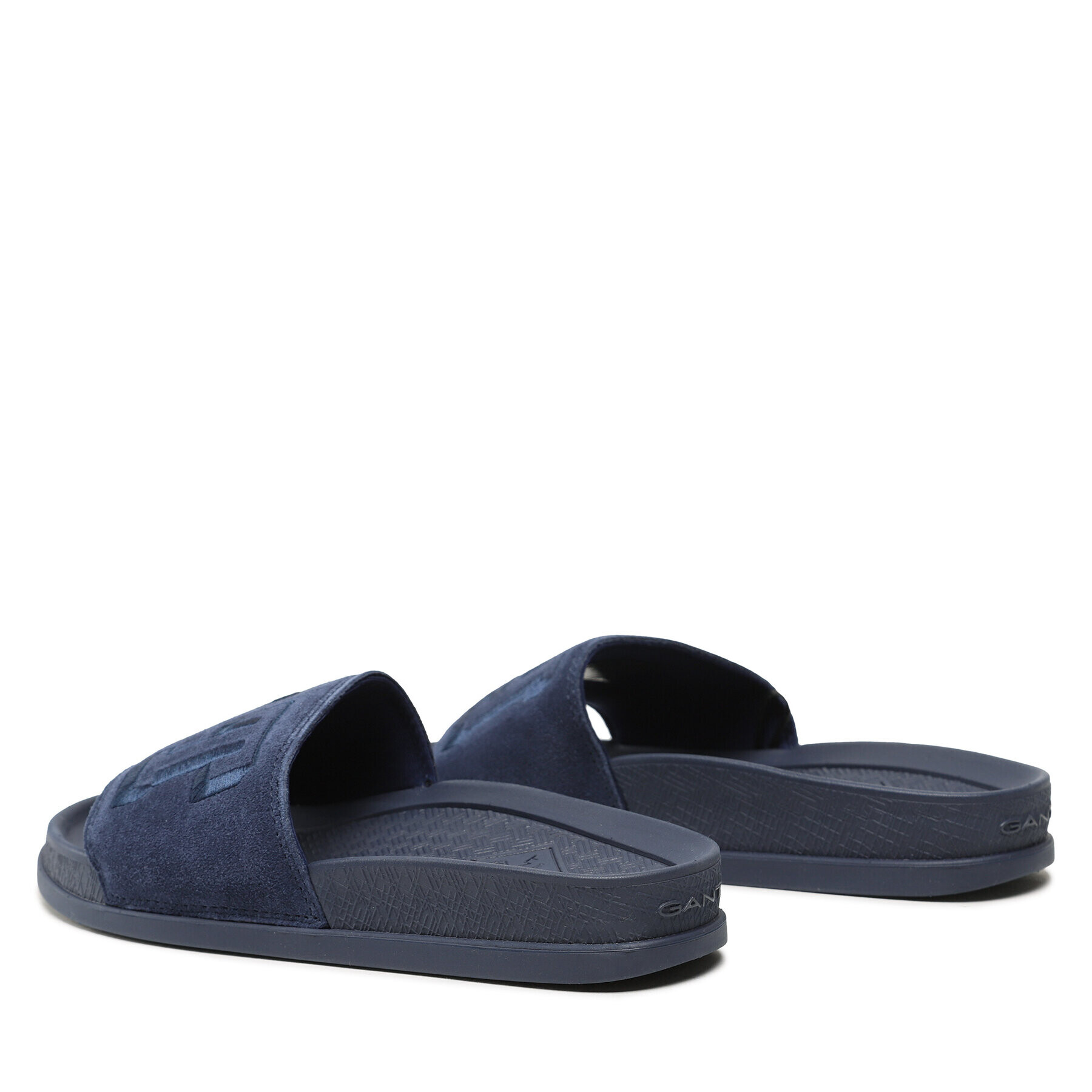 Gant Чехли Beachrock 26603888 Тъмносин - Pepit.bg