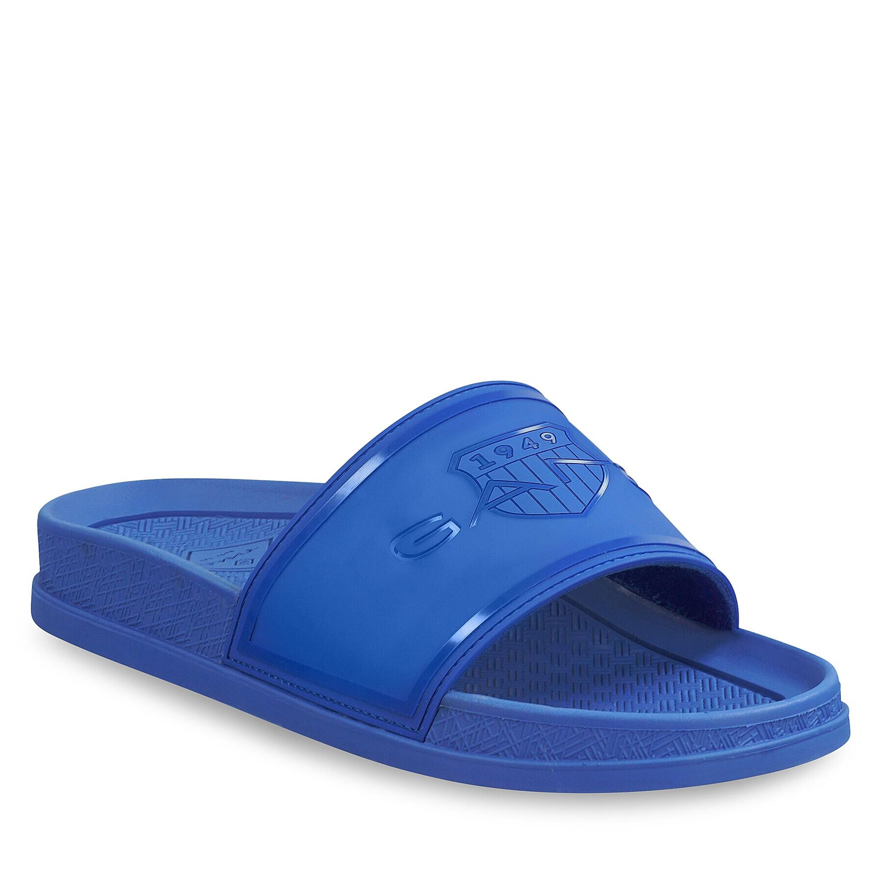 Gant Чехли Beachrock 26609887 Син - Pepit.bg