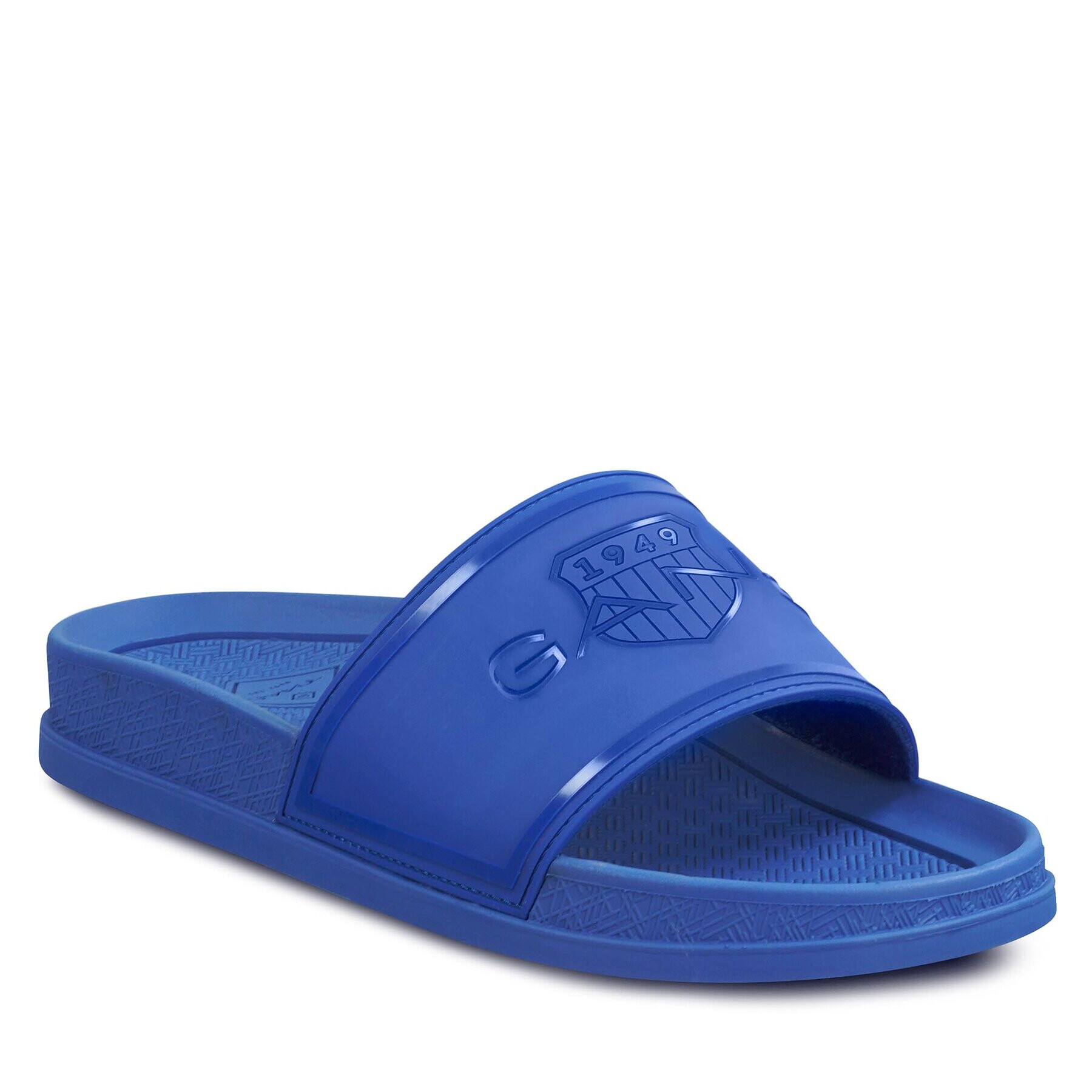 Gant Чехли Beachrock 26609887 Син - Pepit.bg