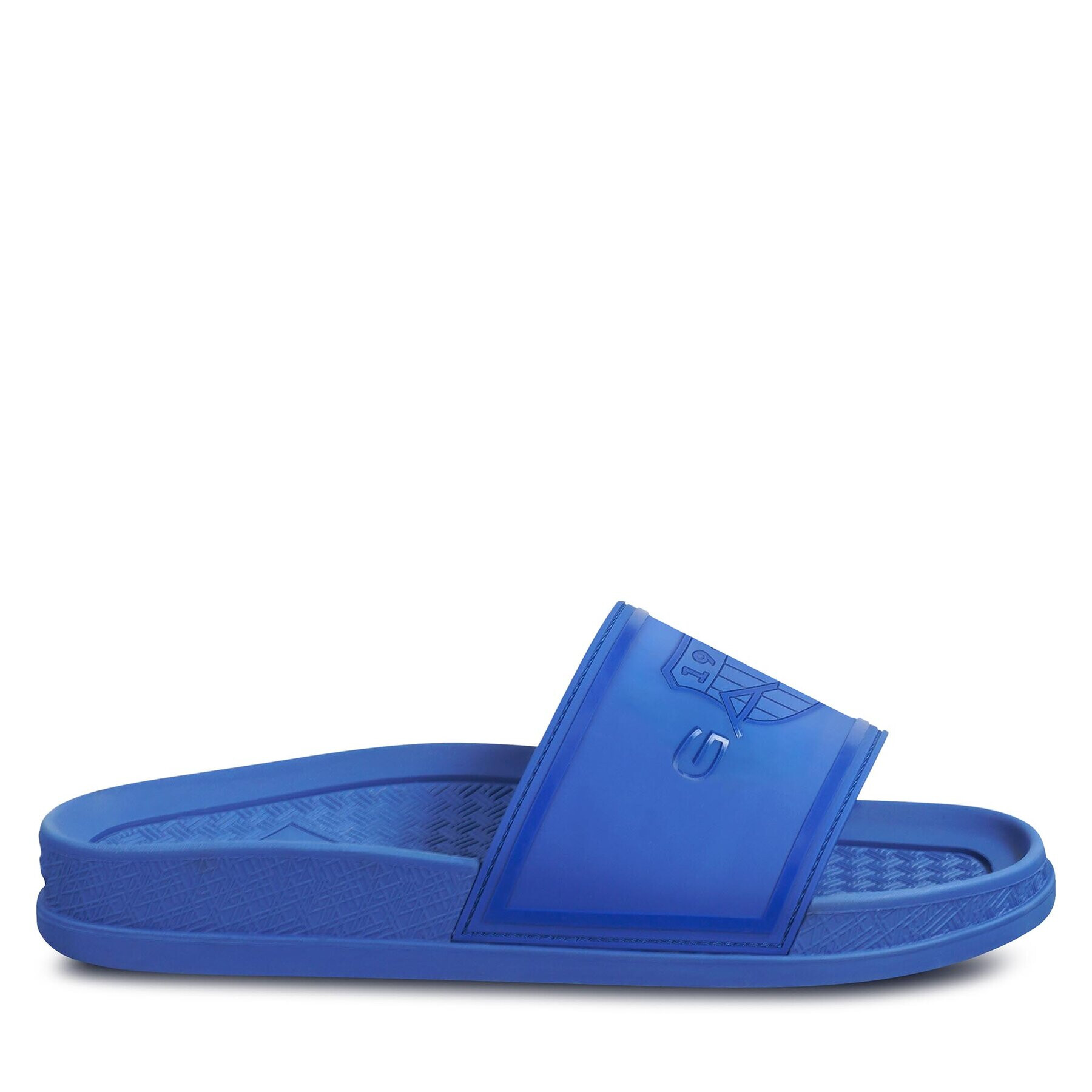 Gant Чехли Beachrock 26609887 Син - Pepit.bg