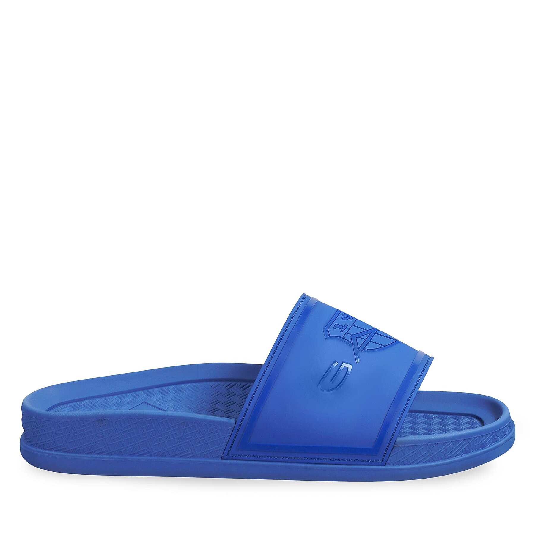 Gant Чехли Beachrock 26609887 Син - Pepit.bg