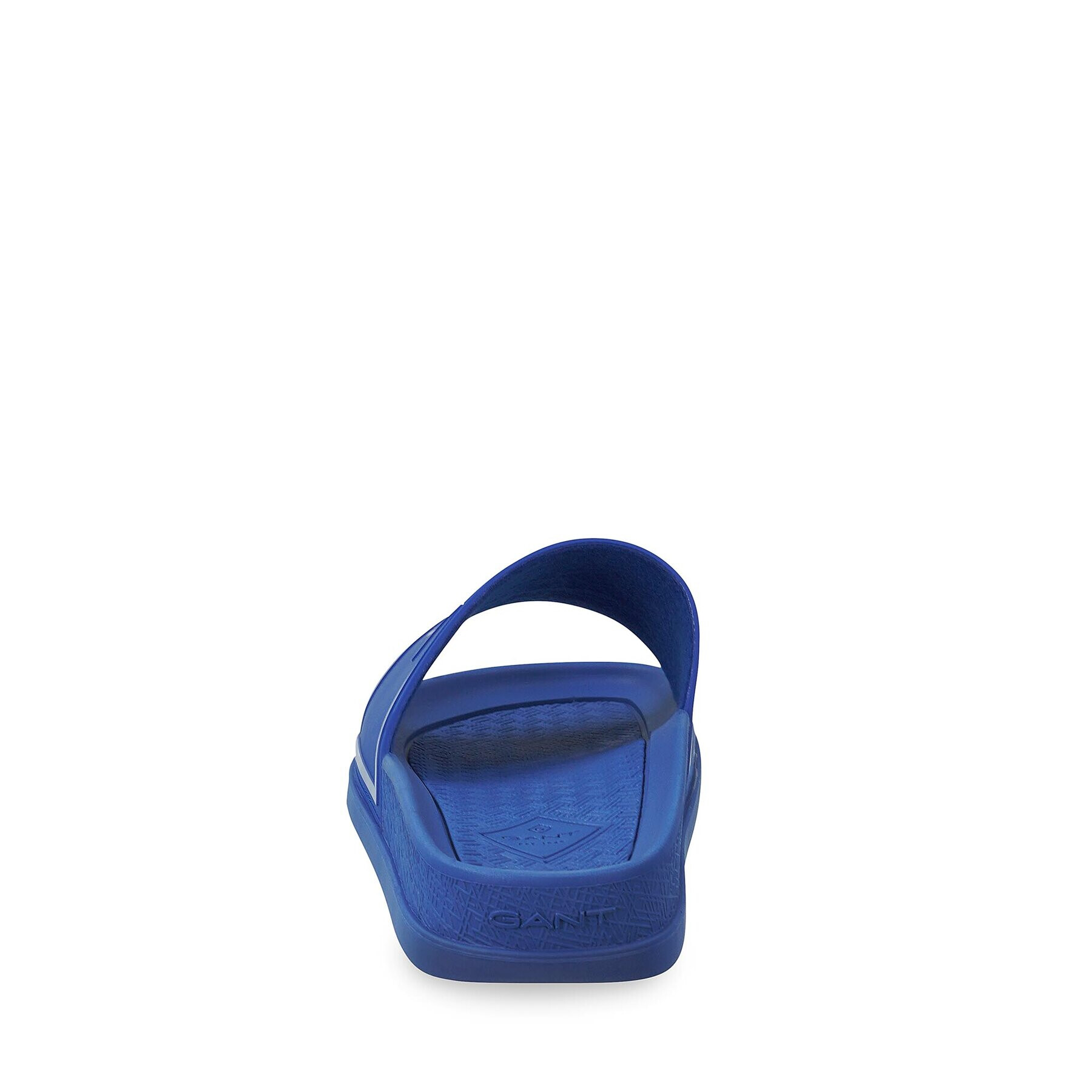 Gant Чехли Beachrock 26609887 Син - Pepit.bg