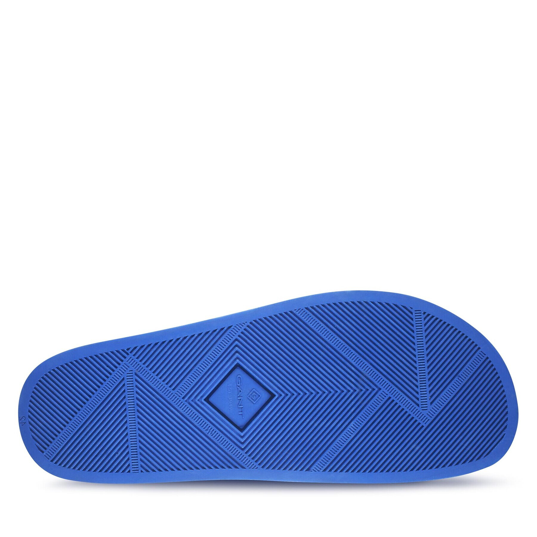 Gant Чехли Beachrock 26609887 Син - Pepit.bg