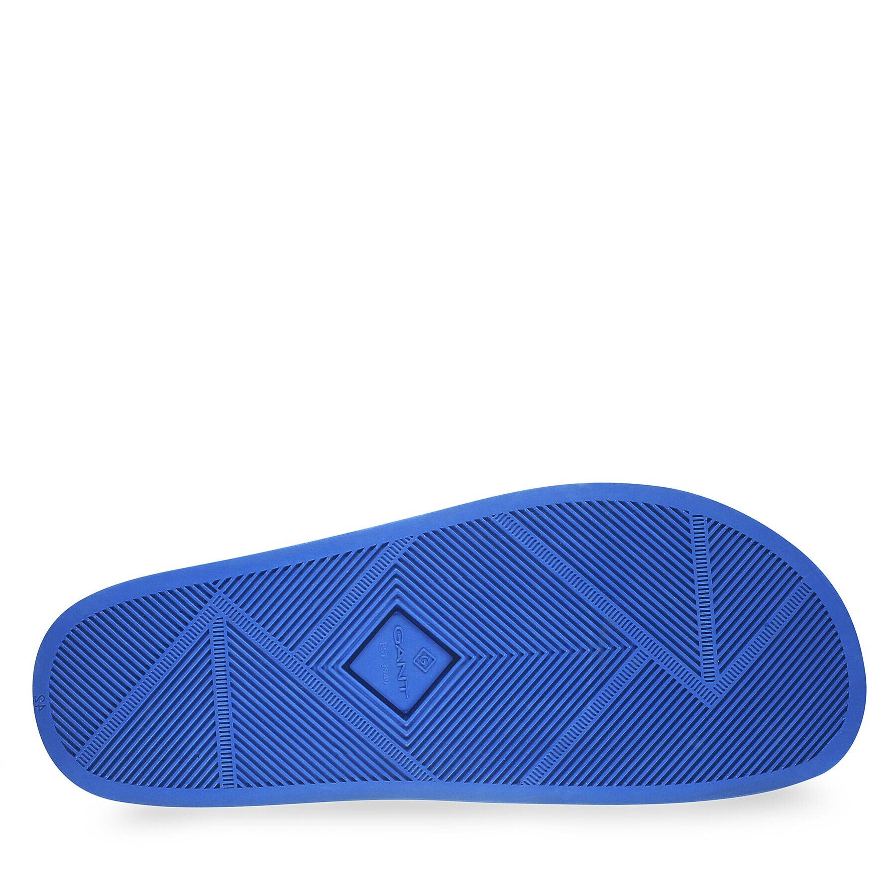 Gant Чехли Beachrock 26609887 Син - Pepit.bg