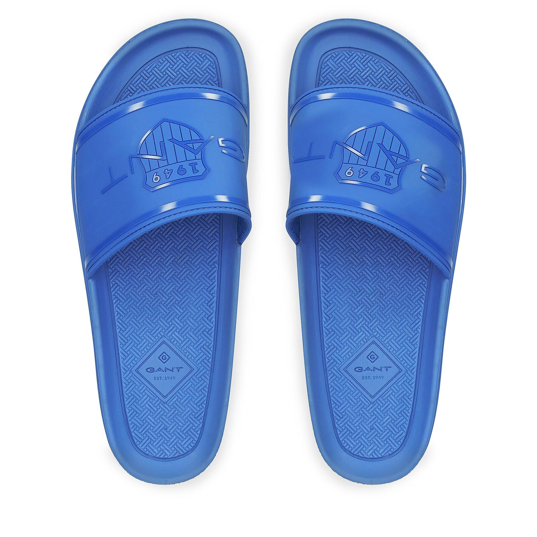 Gant Чехли Beachrock 26609887 Син - Pepit.bg