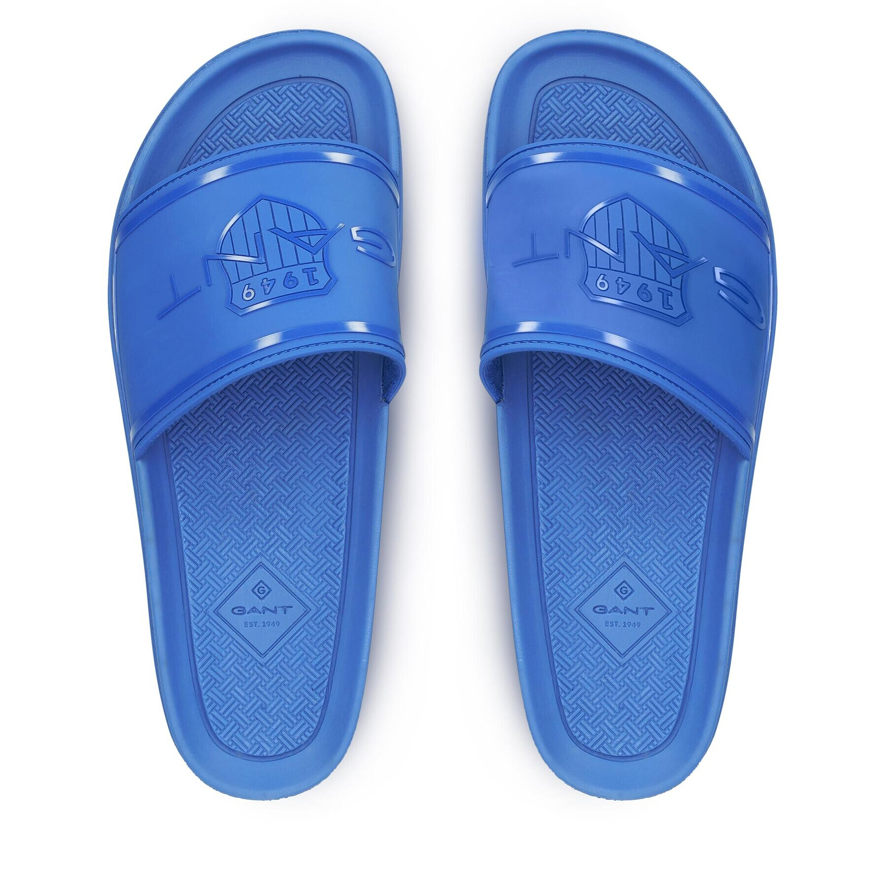 Gant Чехли Beachrock 26609887 Син - Pepit.bg