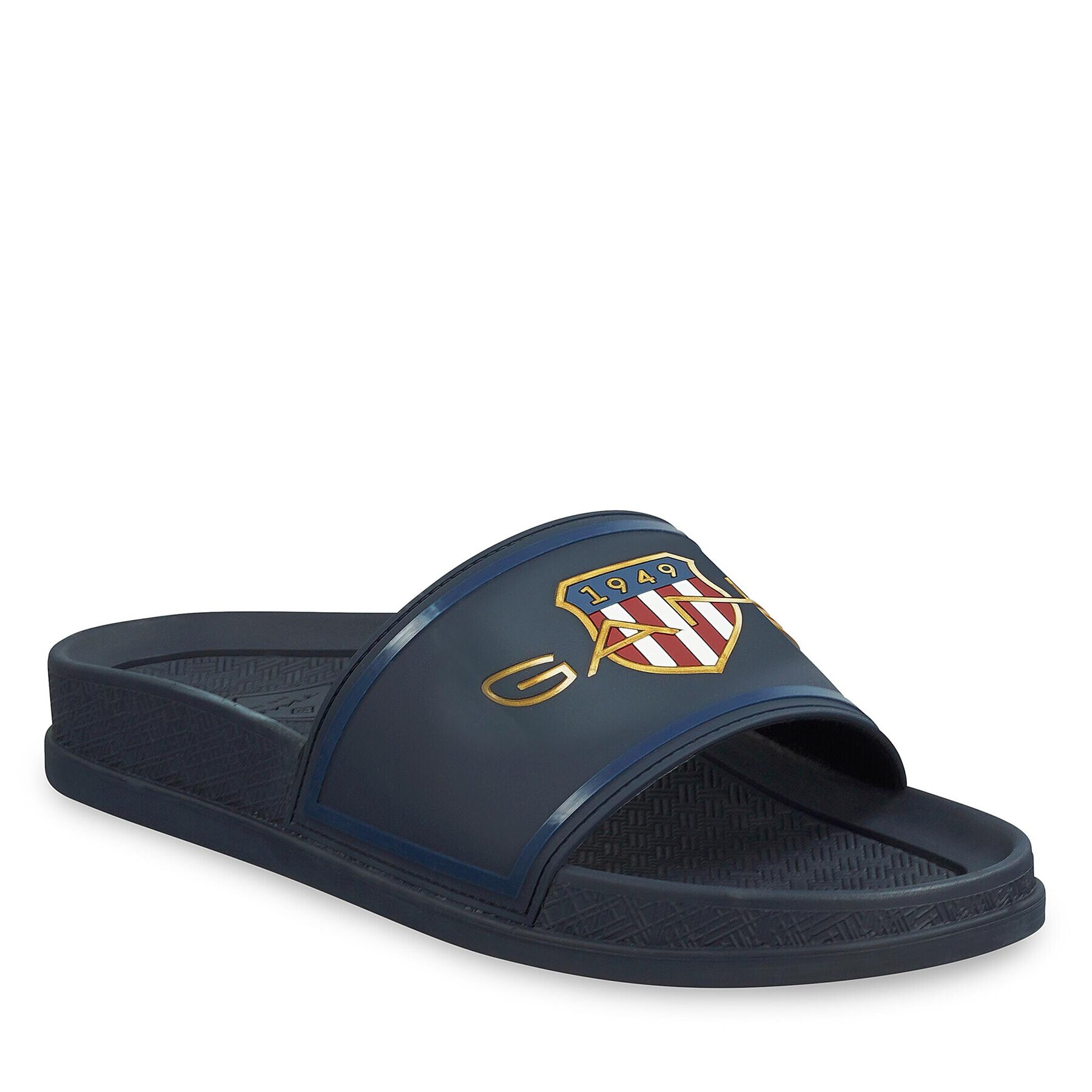 Gant Чехли Beachrock 26609887 Тъмносин - Pepit.bg