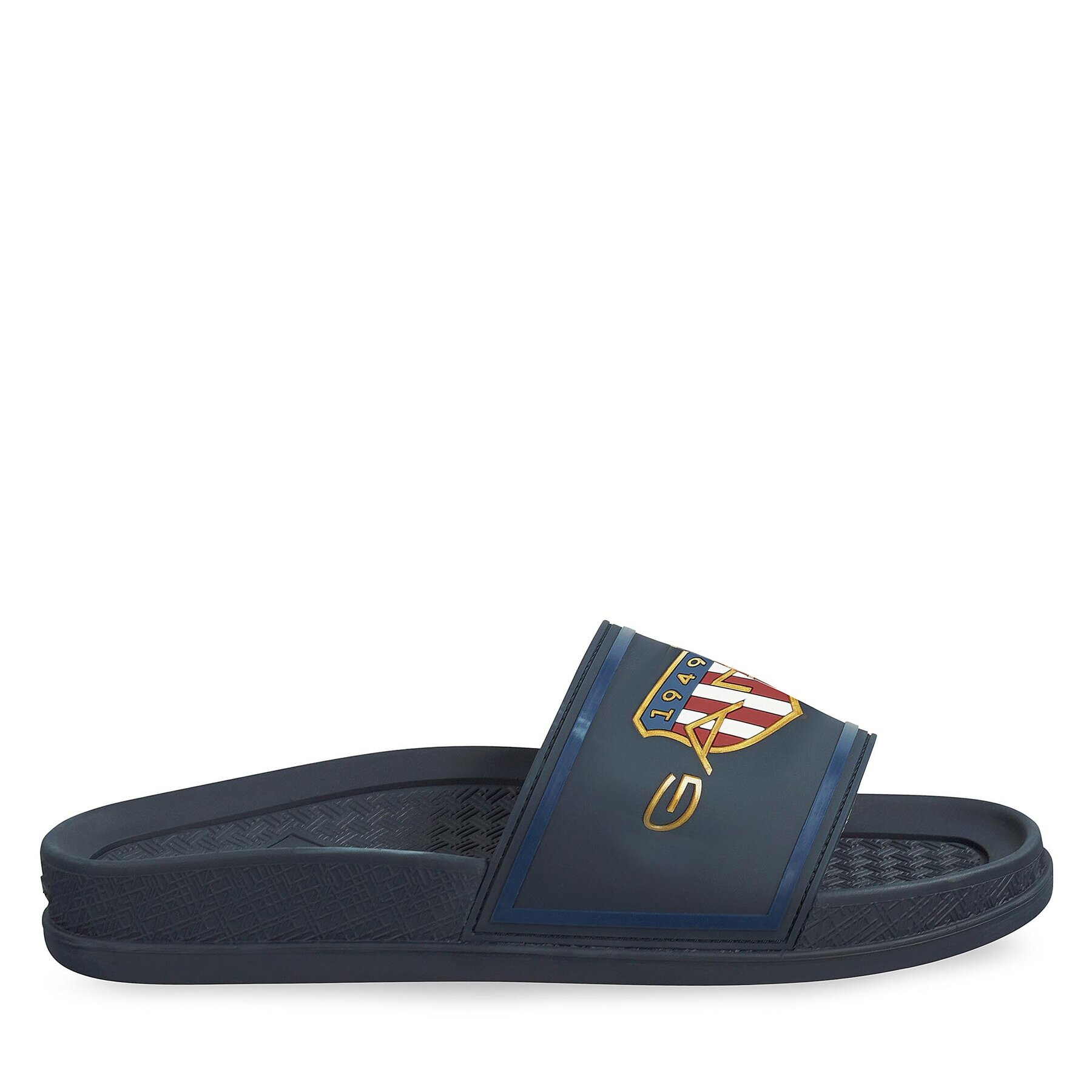 Gant Чехли Beachrock 26609887 Тъмносин - Pepit.bg