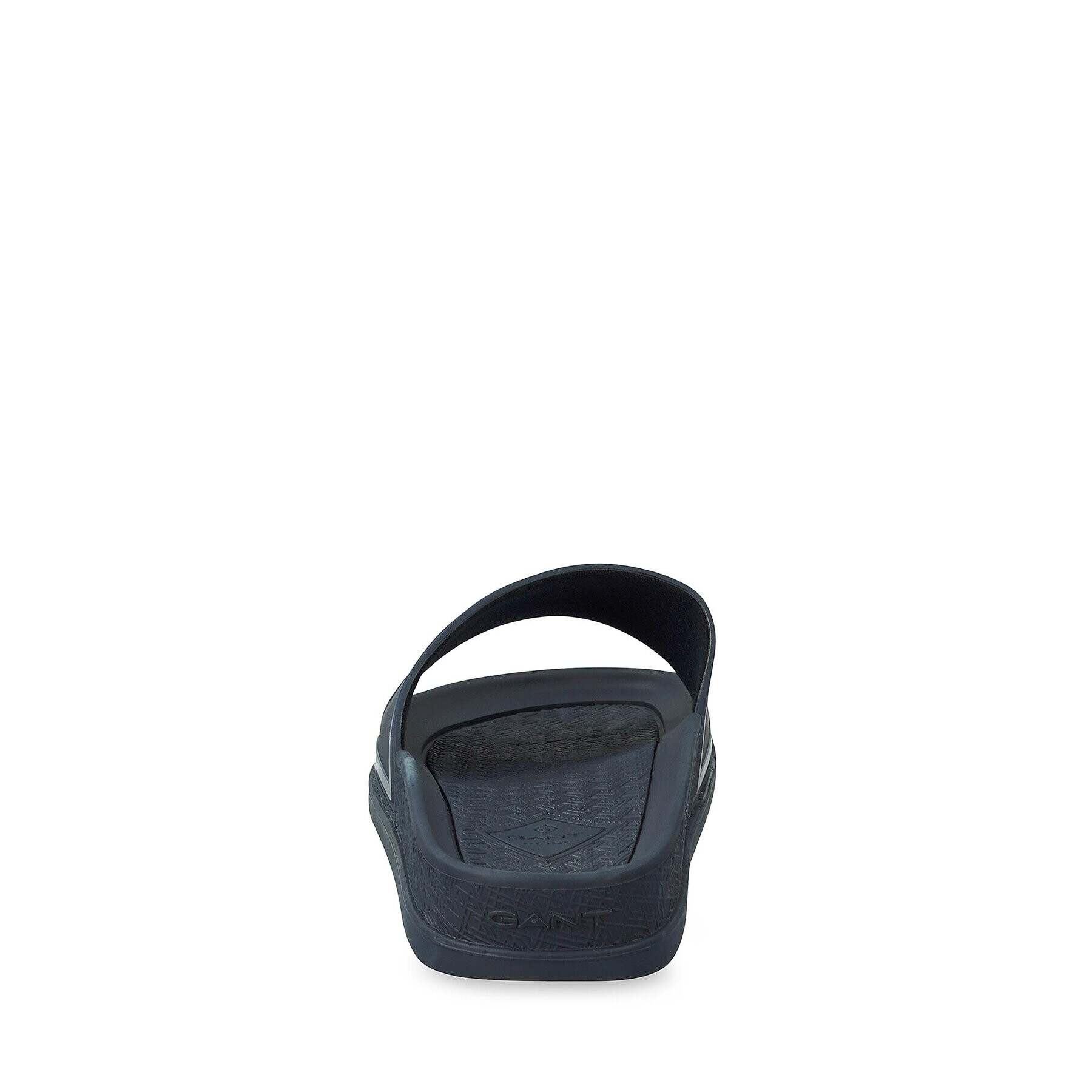 Gant Чехли Beachrock 26609887 Тъмносин - Pepit.bg