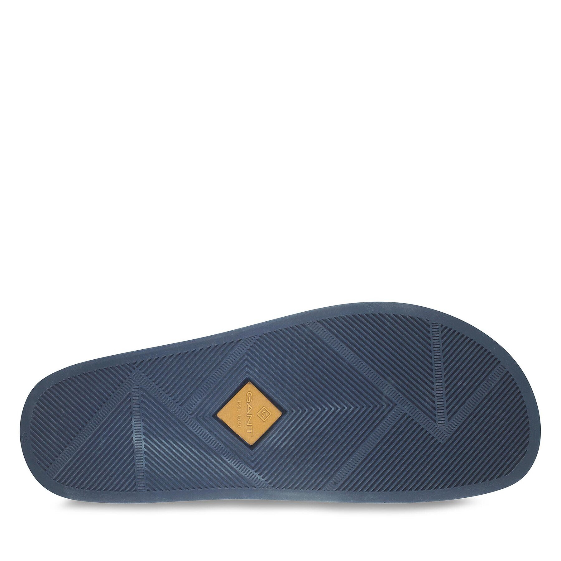 Gant Чехли Beachrock 26609887 Тъмносин - Pepit.bg