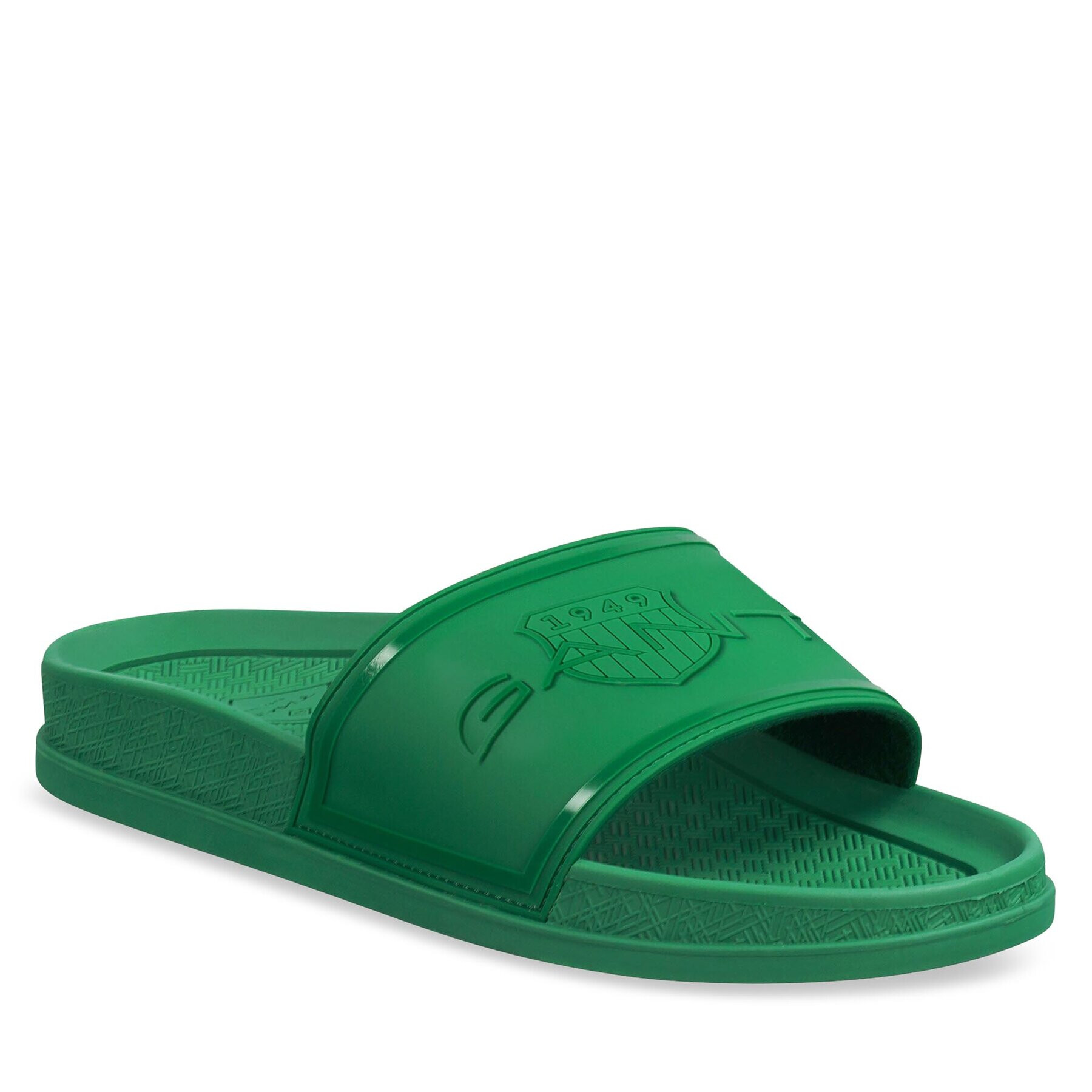 Gant Чехли Beachrock 26609887 Зелен - Pepit.bg
